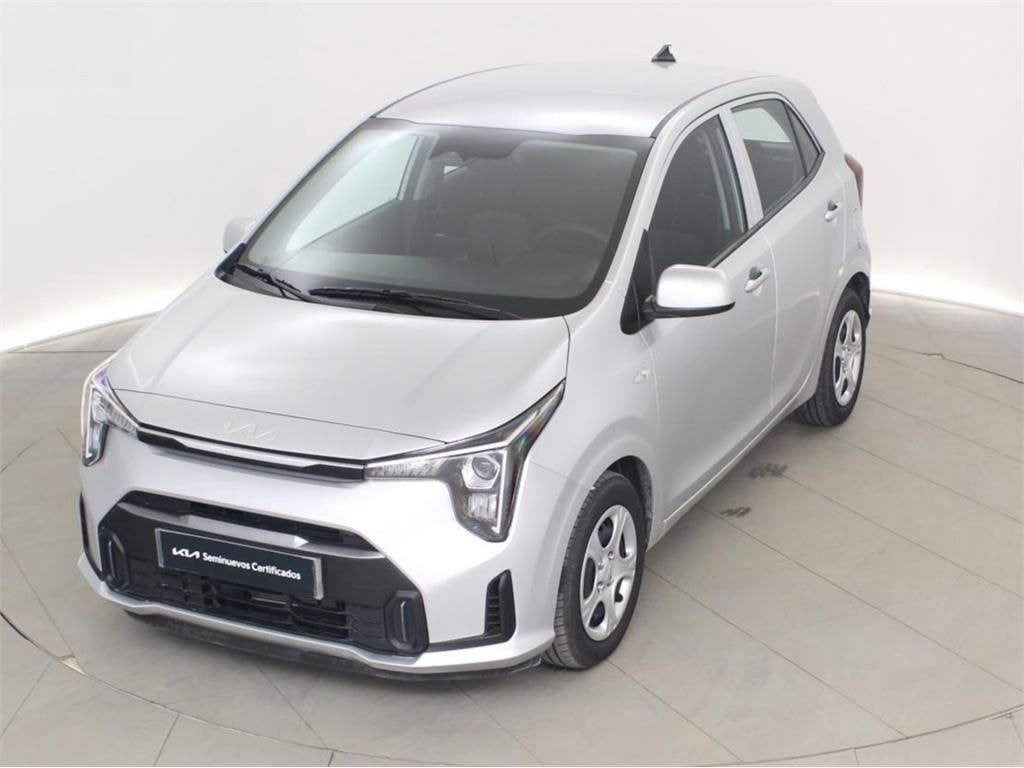 kia-picanto-10-dpi-46kw-63cv-concept-en-barcelona-4c7cfb9d3e660f089bb6dcc6862103a3