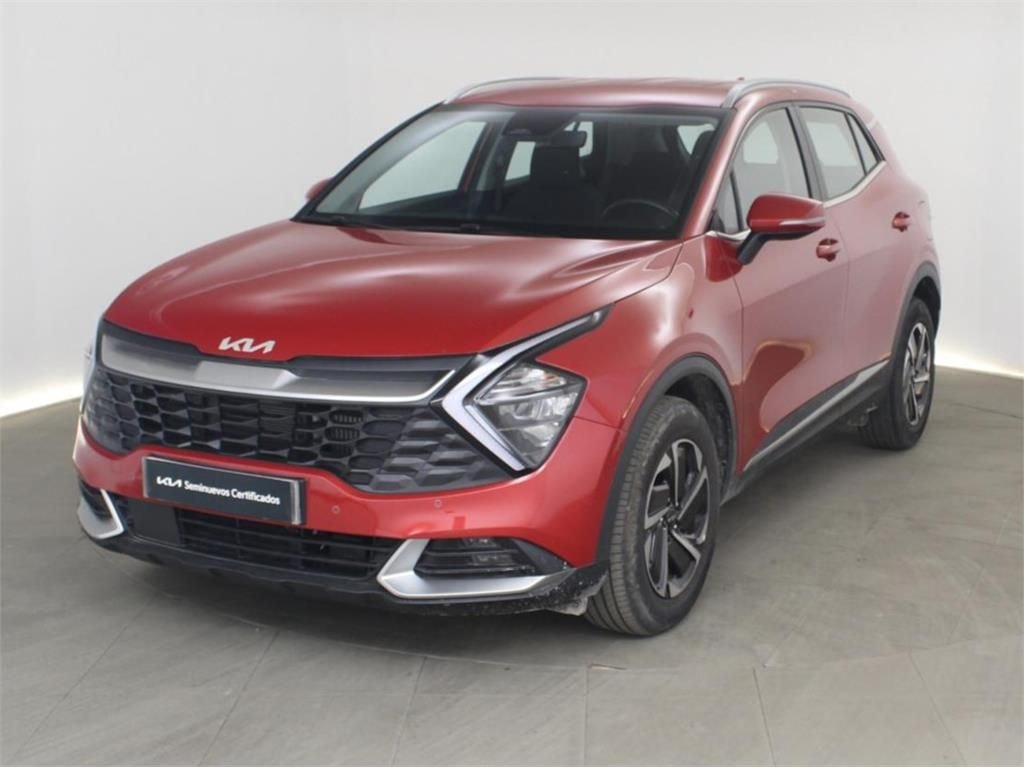 kia-sportage-16-t-gdi-hev-158kw-215cv-drive-4x2-en-barcelona-792e6da55bd8bdf384f286f0f920df63