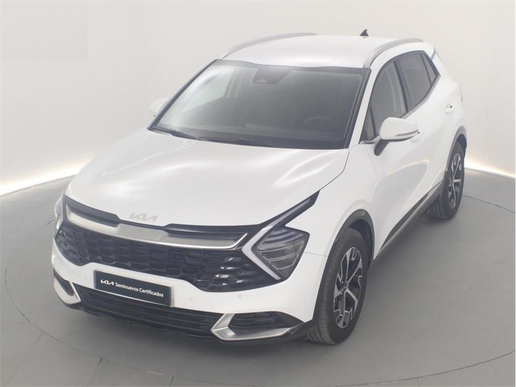 kia-sportage-16-t-gdi-110kw-150cv-mhev-tech-4x2-en-barcelona-cd165656c6e3ee921eee43aaa3b873f0