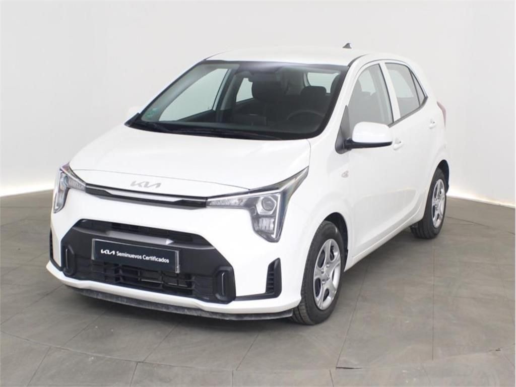 kia-picanto-10-dpi-46kw-63cv-concept-en-barcelona-5966c87a8fcabfac68e58caf577062bb