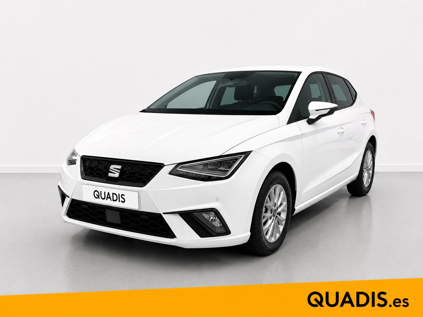 seat-ibiza-10-tsi-81kw-110cv-style-xl-en-barcelona-835c035103bdd74dc077df7043af4554