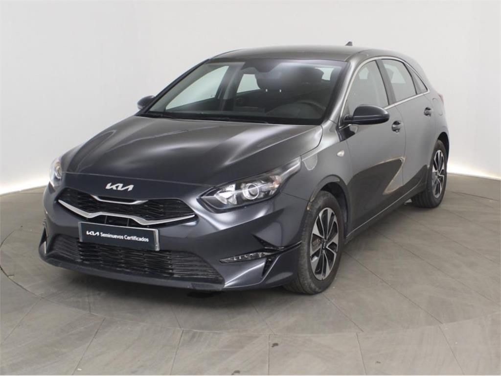 kia-ceed-10-t-gdi-74kw-100cv-drive-en-barcelona-6667b993acdf45b1d75df6c4ed1ba713