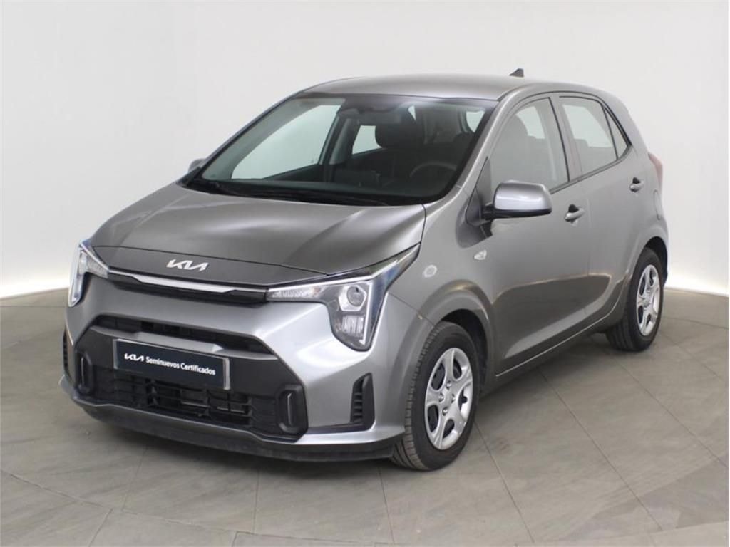 kia-picanto-10-dpi-46kw-63cv-concept-en-barcelona-8883390414b7723ec624216161607787