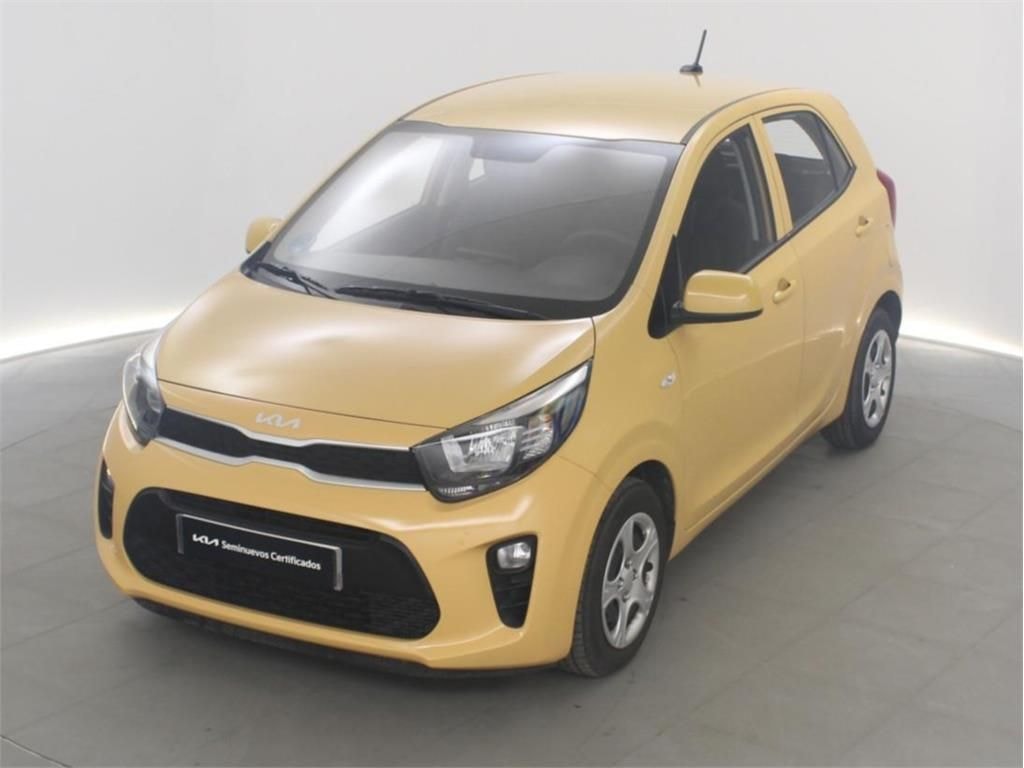kia-picanto-10-dpi-49kw-67cv-concept-en-barcelona-ea459024cd7dfc53c161d0af82a48924