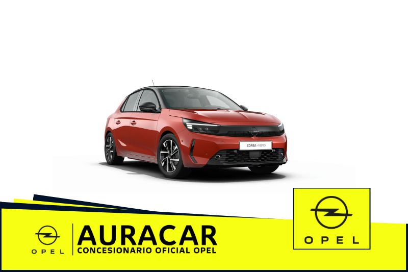 opel-corsa-12t-xhl-hybrid-81kw-yes-edct-en-guadalajara-538be6df9490dfd2ffcac1c00a53cf27