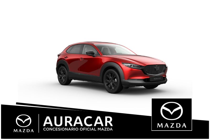 mazda-cx-30-e-skyactiv-g-mhev-6at-makoto-en-guadalajara-123e60857f789a96e84275ba2a0a319c