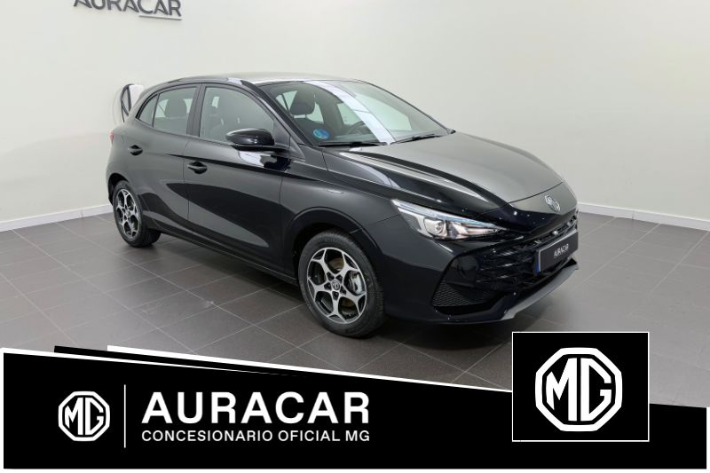 mg-mg3-hybrid-plus-comfort-en-guadalajara-181c752af103c71740583a0761a2e913