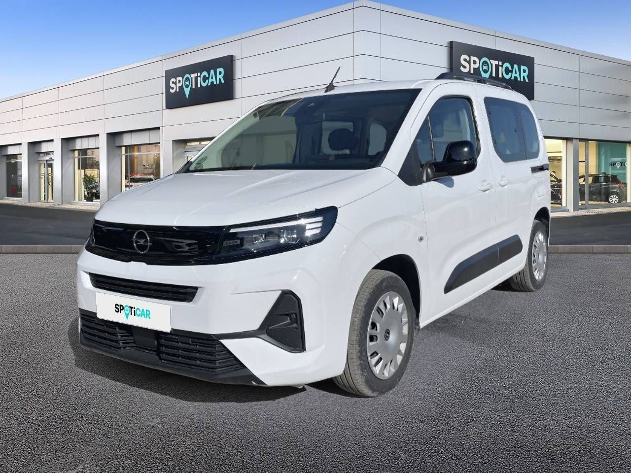 opel-combo-life-100-cv-15-td-s-s-mt6-64-en-sevilla-268871bd5e249c98bc2d1c7e4cfd35f6