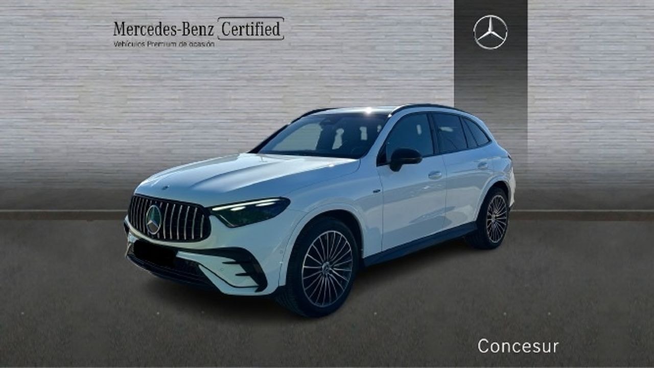 mercedes-glc-glc-220-d-4matic-en-sevilla-5ffdfa226ff86cad0328d18aab36d4e3
