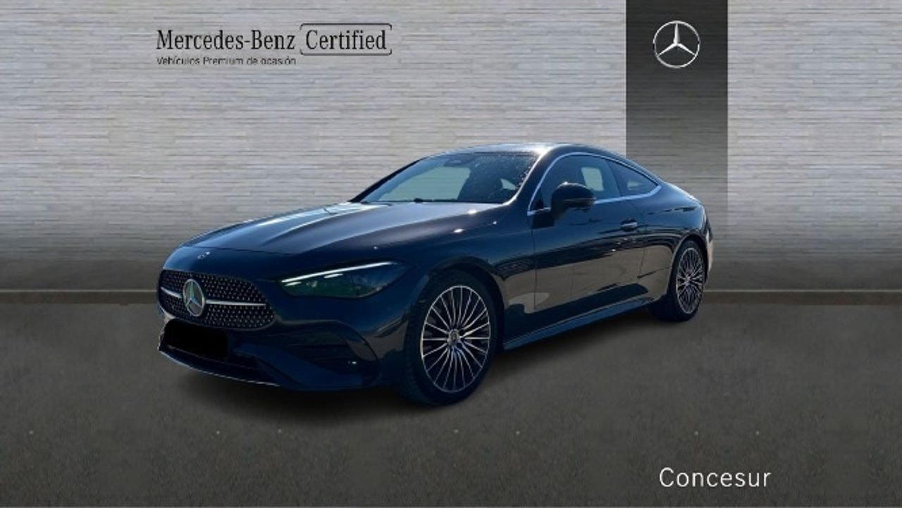 mercedes-cle-coupe-cle-220-d-coupe-en-sevilla-312c747b1d58b56676b99ed839010b8e