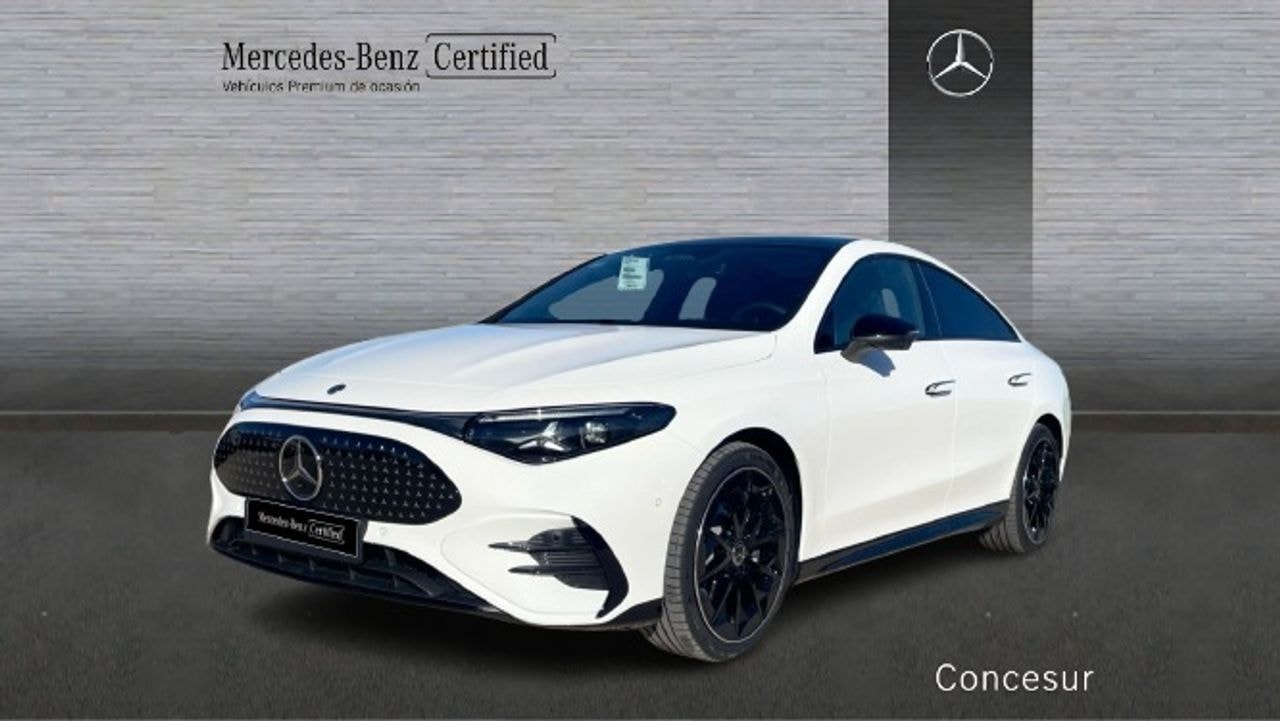 mercedes-cla-electrico-cla-250-plus-electrico-en-granada-5dd08ae916c6206591c4618699b00e06