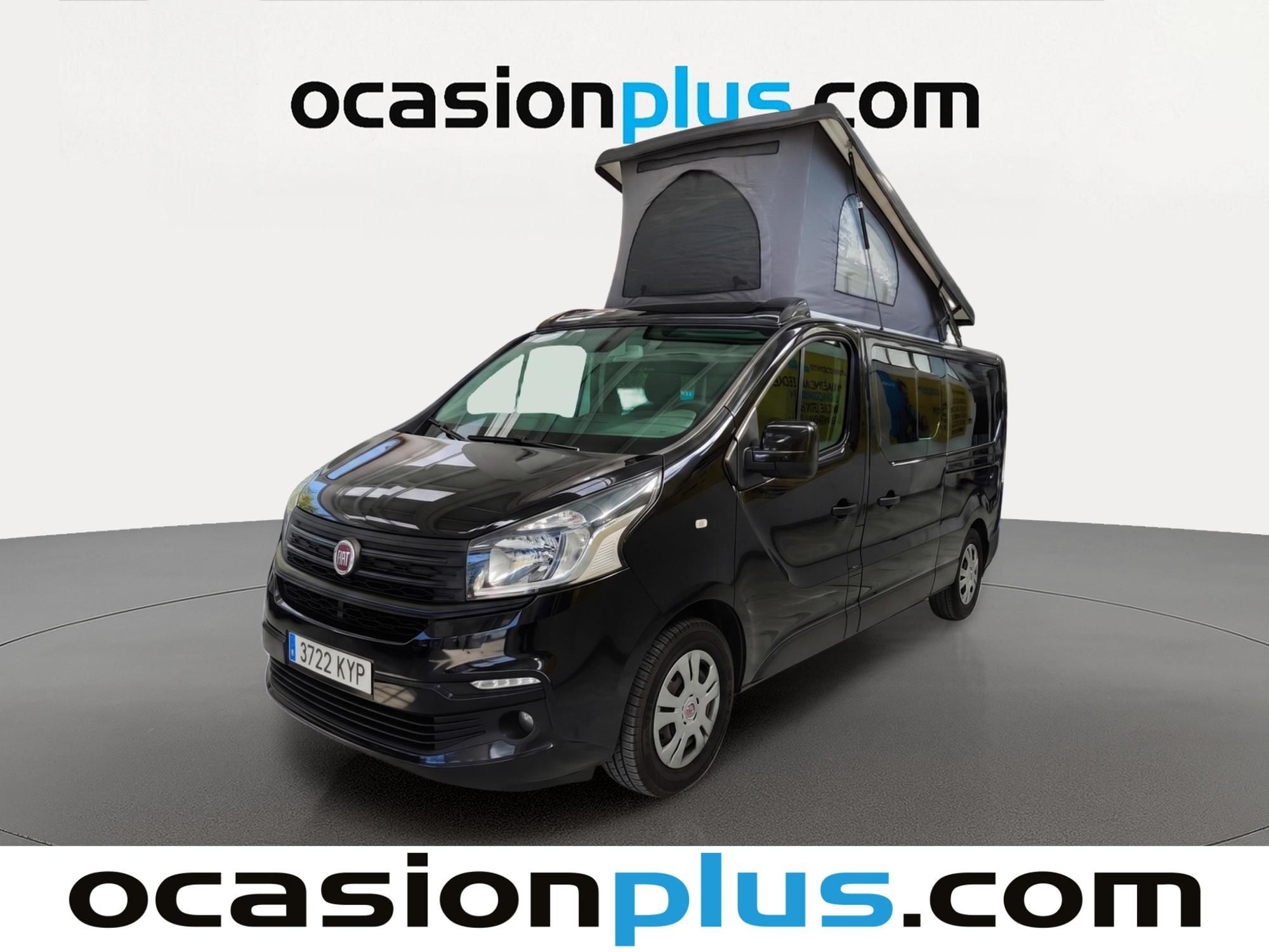 fiat-talento-combi-16-ecojet-sx-largo-120-cv-semi-camperizada-8-plazas-en-madrid-32e7f9234a10339ee8e5ee20f3647ee8