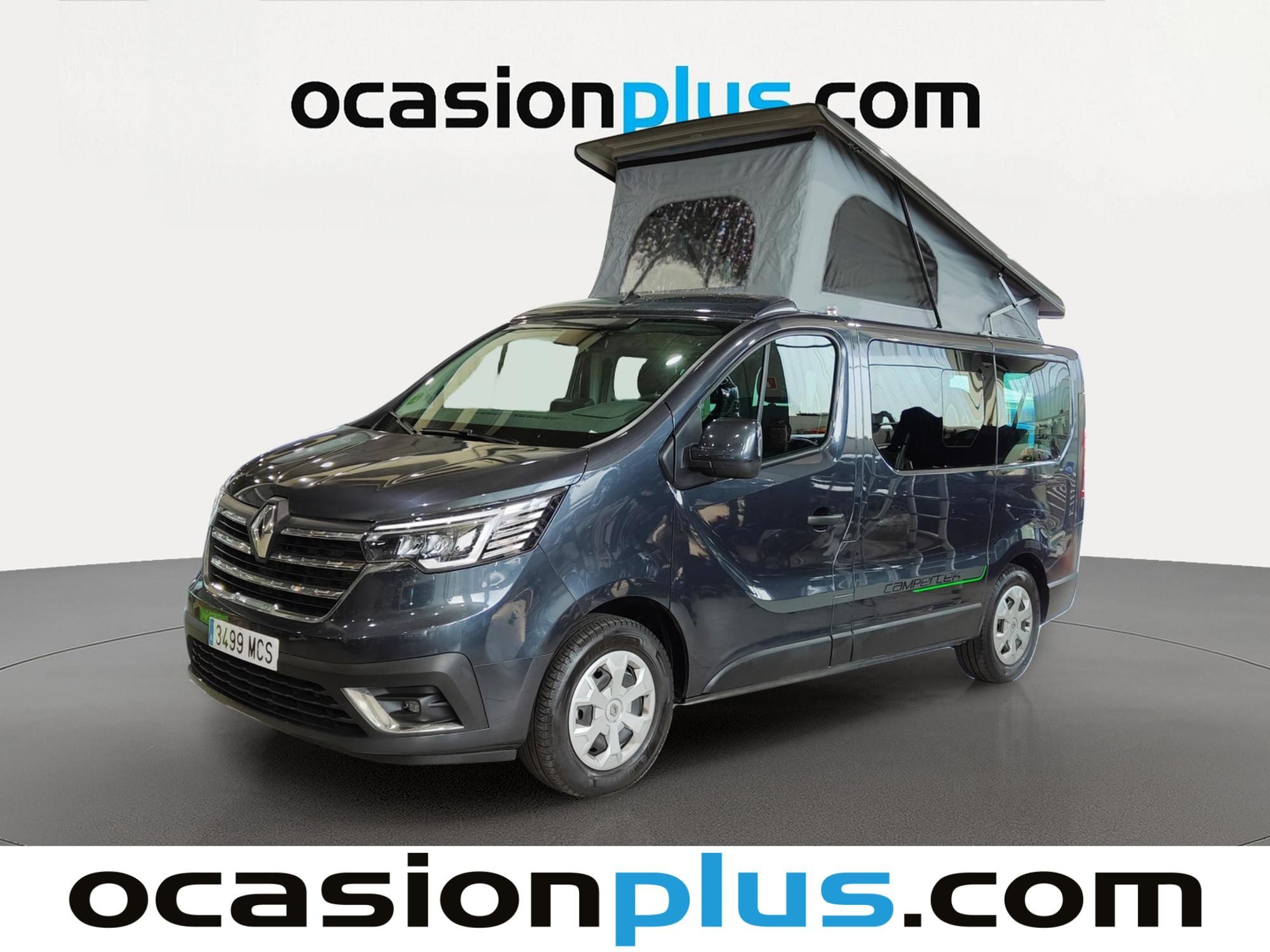 renault-trafic-authentic-energy-blue-dci-150-cv-semi-camperizada-5-plazas-en-madrid-bf9e2ca038b1ffb804de8869c5afd9e6