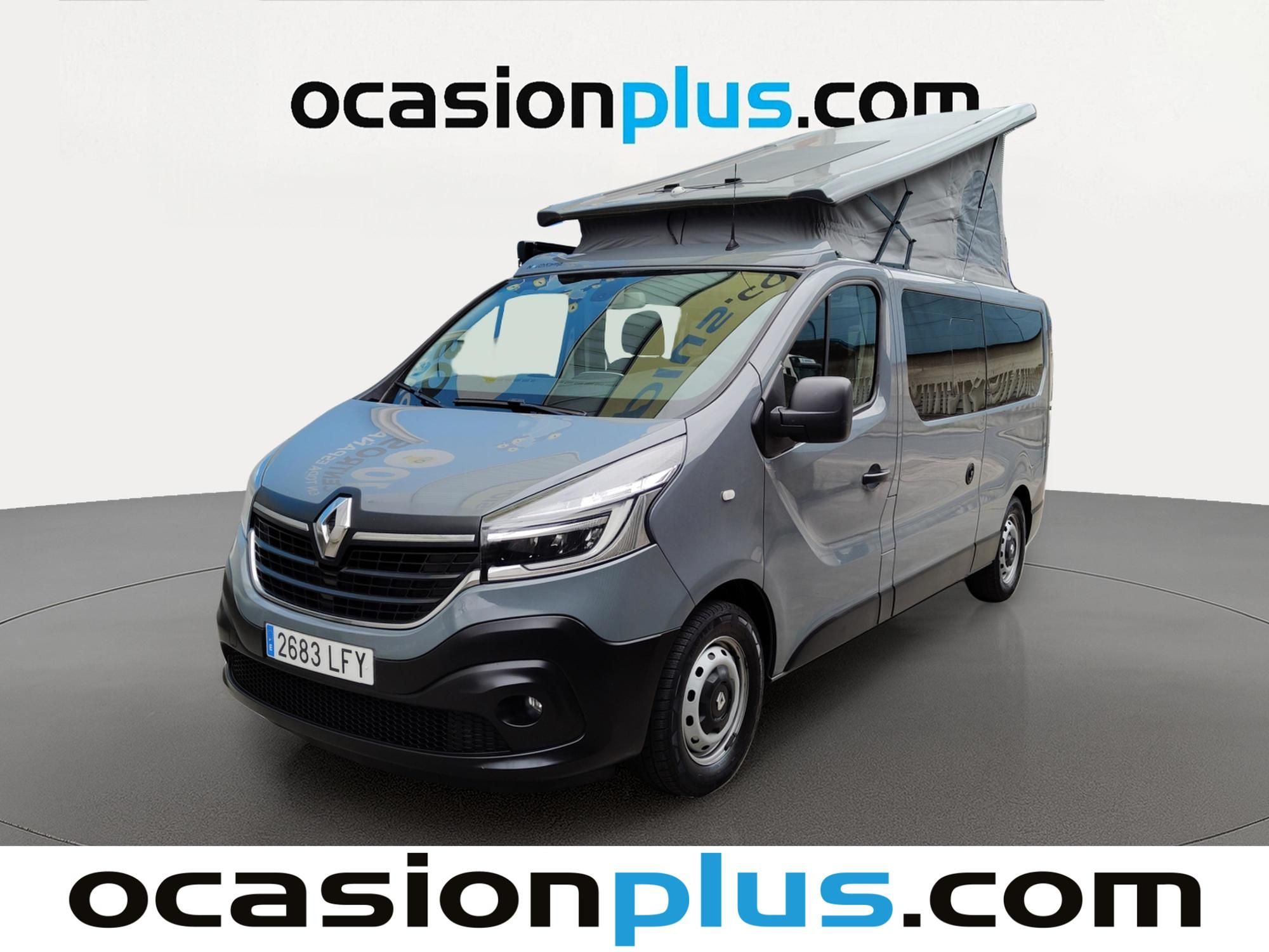 renault-trafic-passenger-largo-energy-blue-dci-120-cv-camperizada-4-plazas-en-madrid-0414e3732ff5e192eb185d46b66974a9