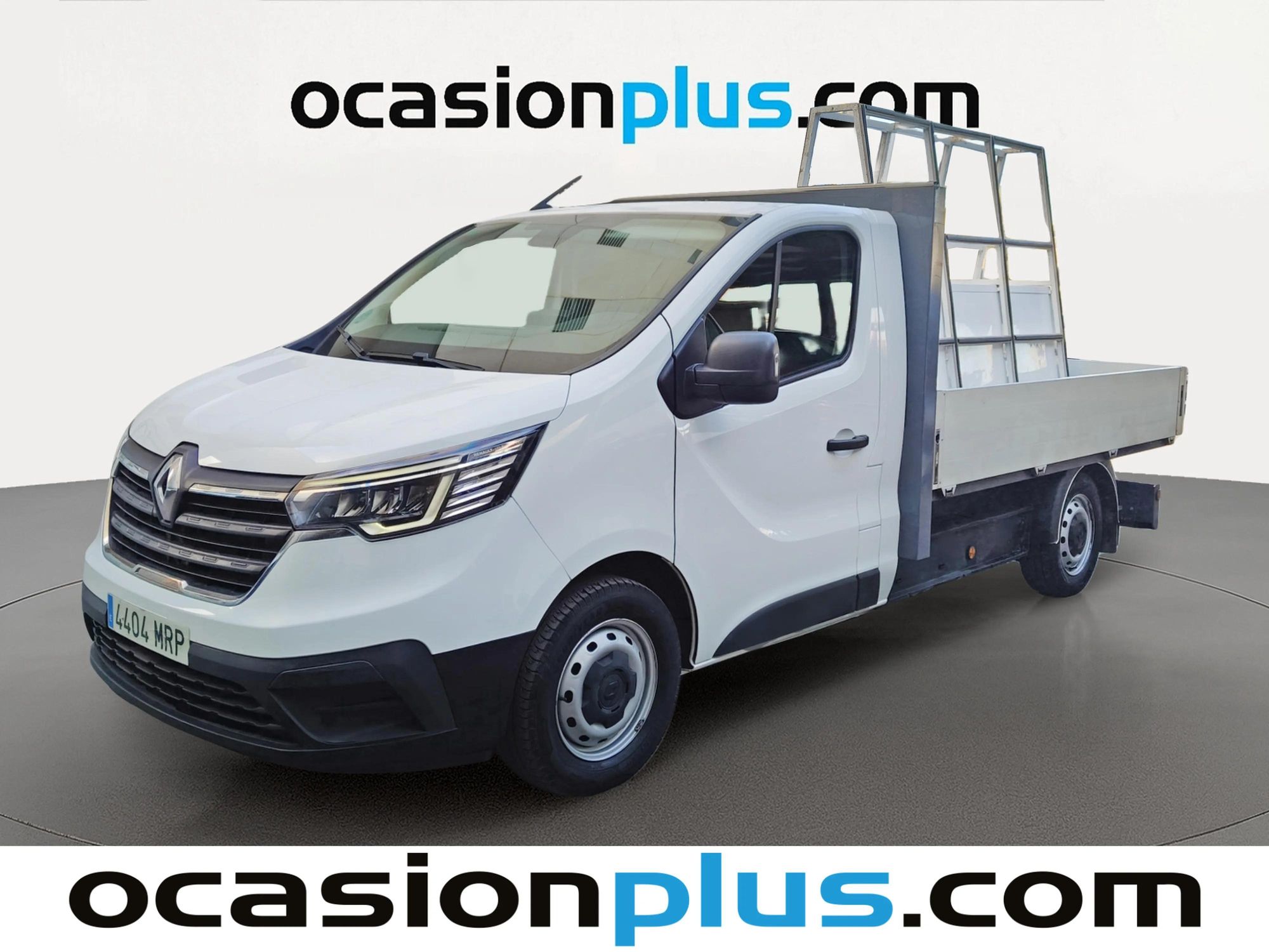 renault-trafic-piso-cabina-l2-energy-dci-150-cv-en-madrid-5e9b486155b61bead50eac3077a7505d