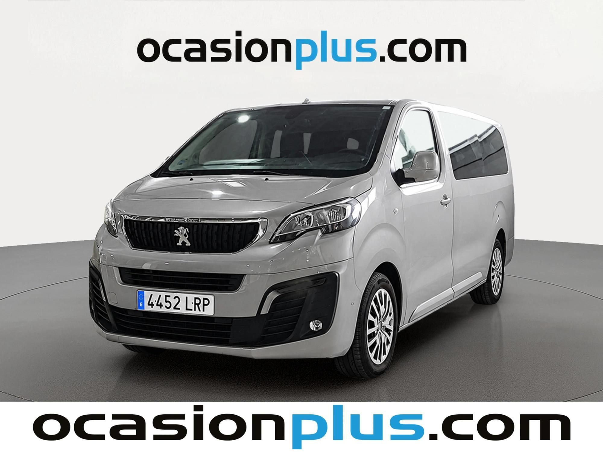 peugeot-traveller-business-bluehdi-120-s-and-s-6-vel-man-long-en-madrid-60c96516057cb2860d396f8546c88c96