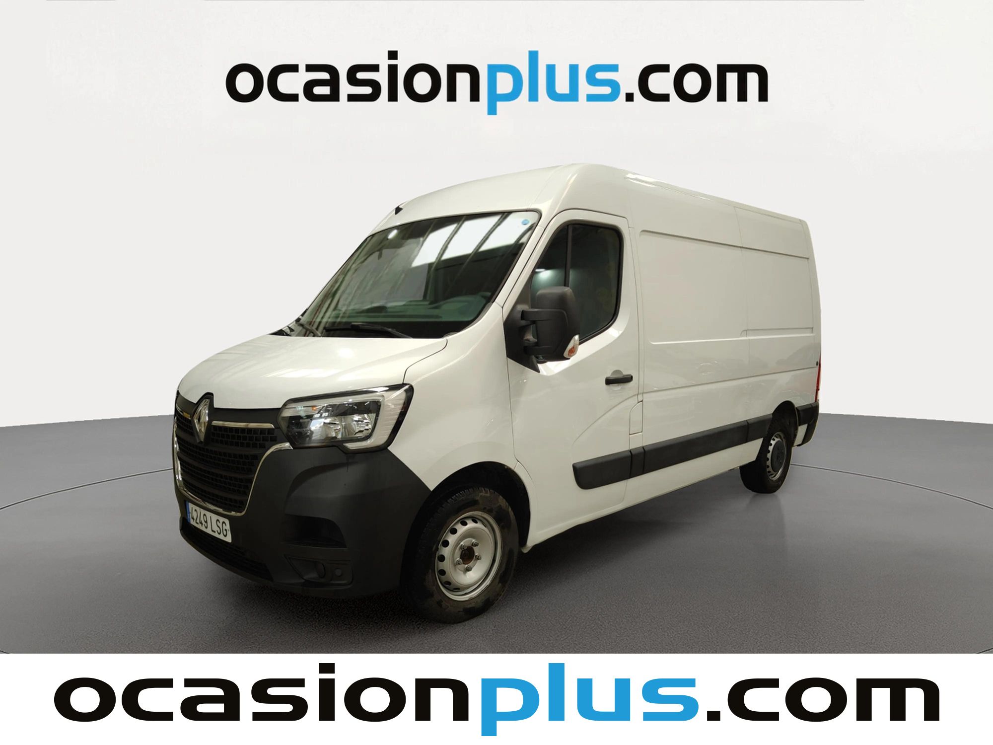 renault-master-furgon-l2h2-3300-blue-dci-150-cv-en-madrid-cf16dfb790de09379b3a613ad1128754