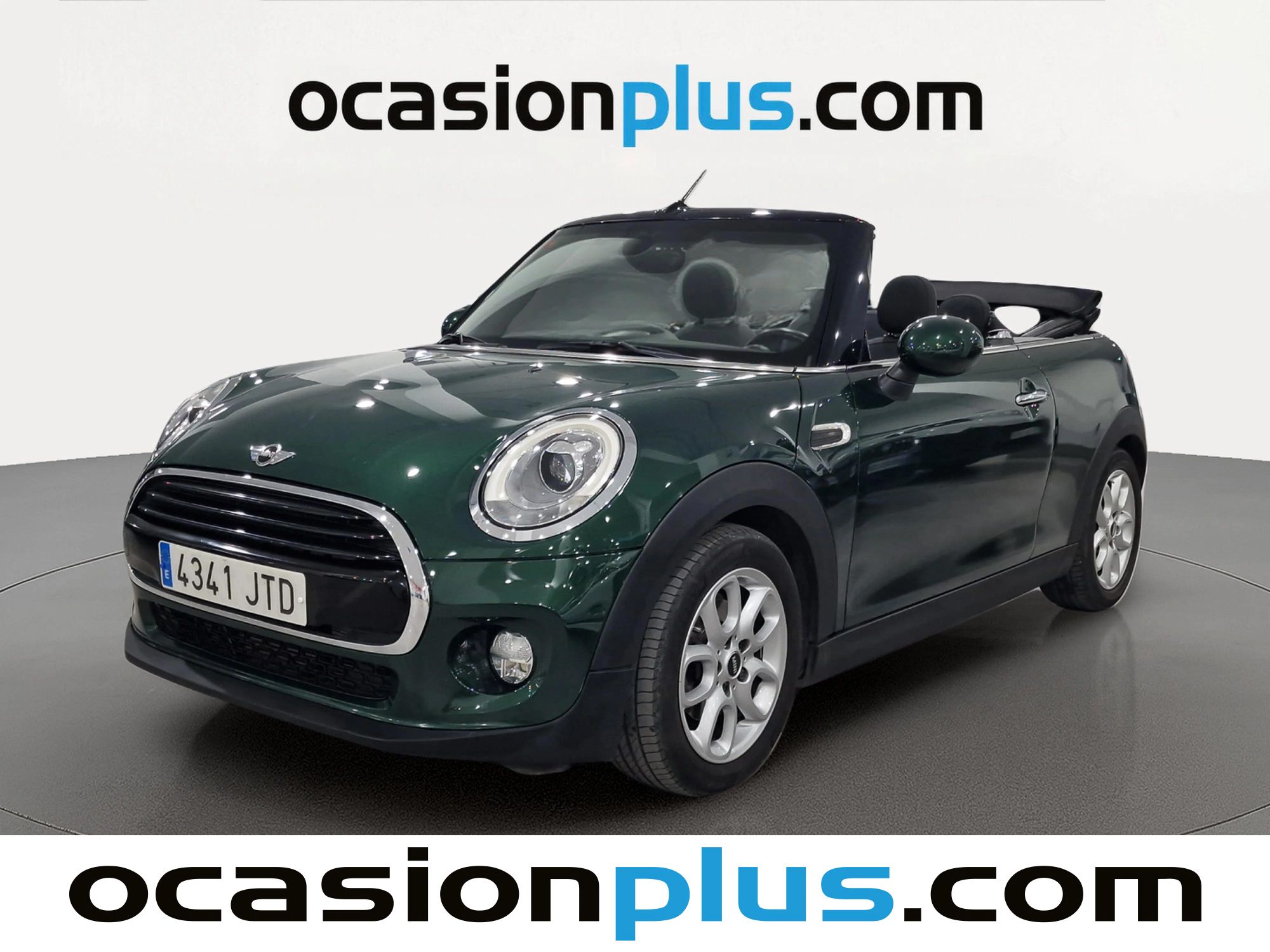 mini-mini-cooper-cabrio-d-116-cv-en-madrid-6001fb4065cc4e6ea08a108d1bf630c9