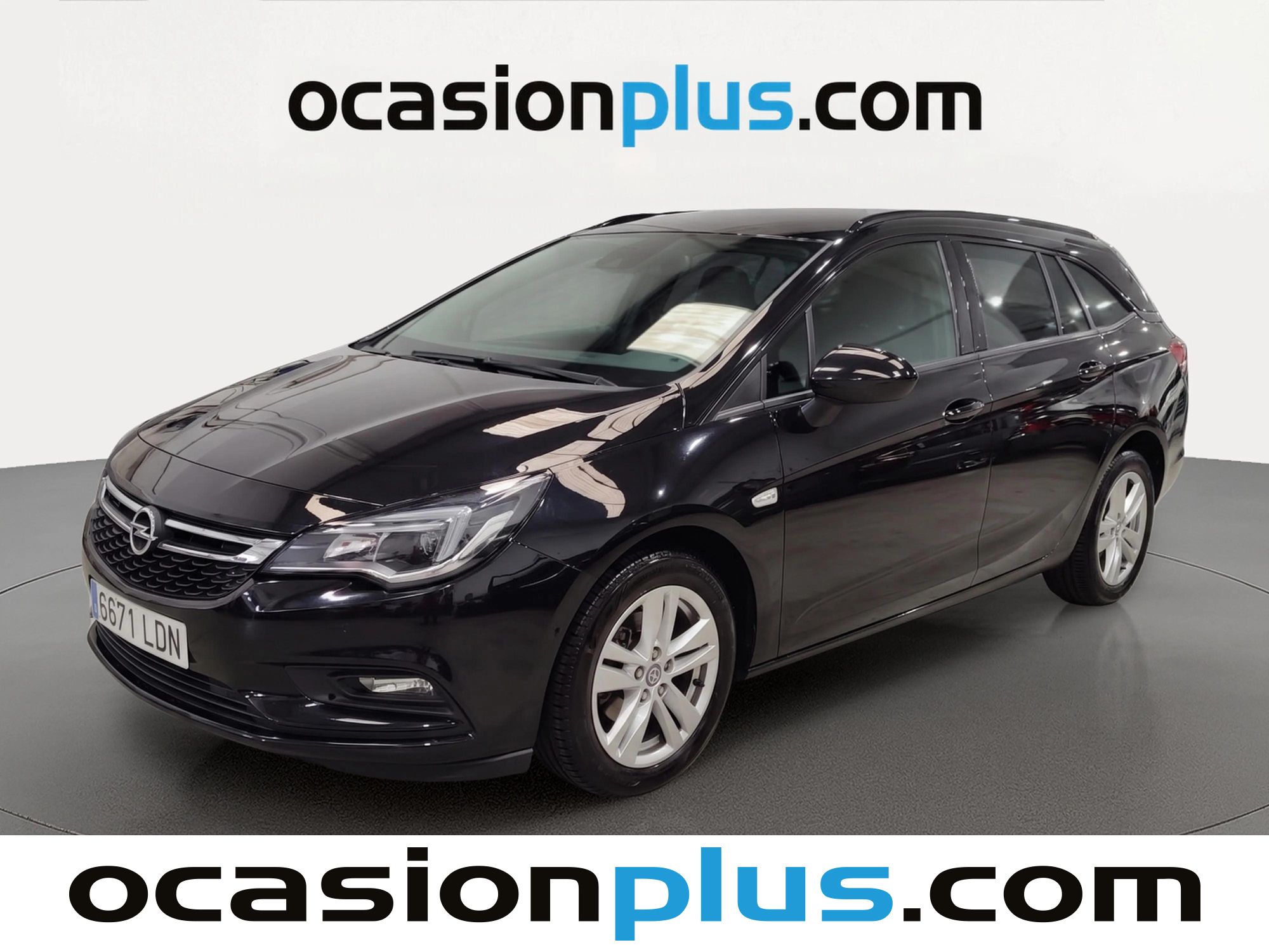 opel-astra-sports-tourer-15-d-gs-line-122-cv-en-madrid-17f77055eaf8cb2706327503891018b7