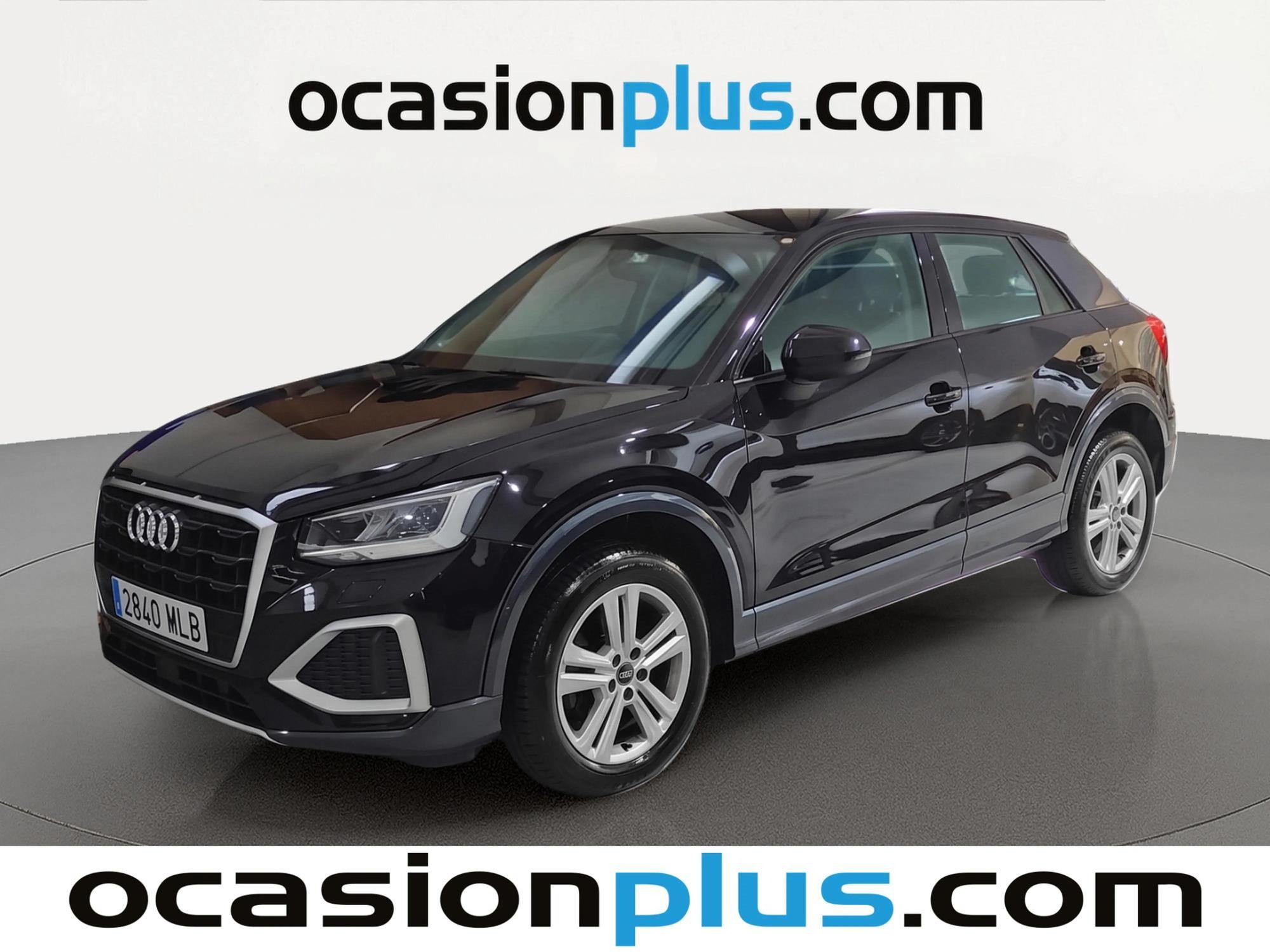 audi-q2-advanced-30-tdi-116-cv-s-tronic-en-madrid-a32e4c4b0f2abd5f4da102499332acee
