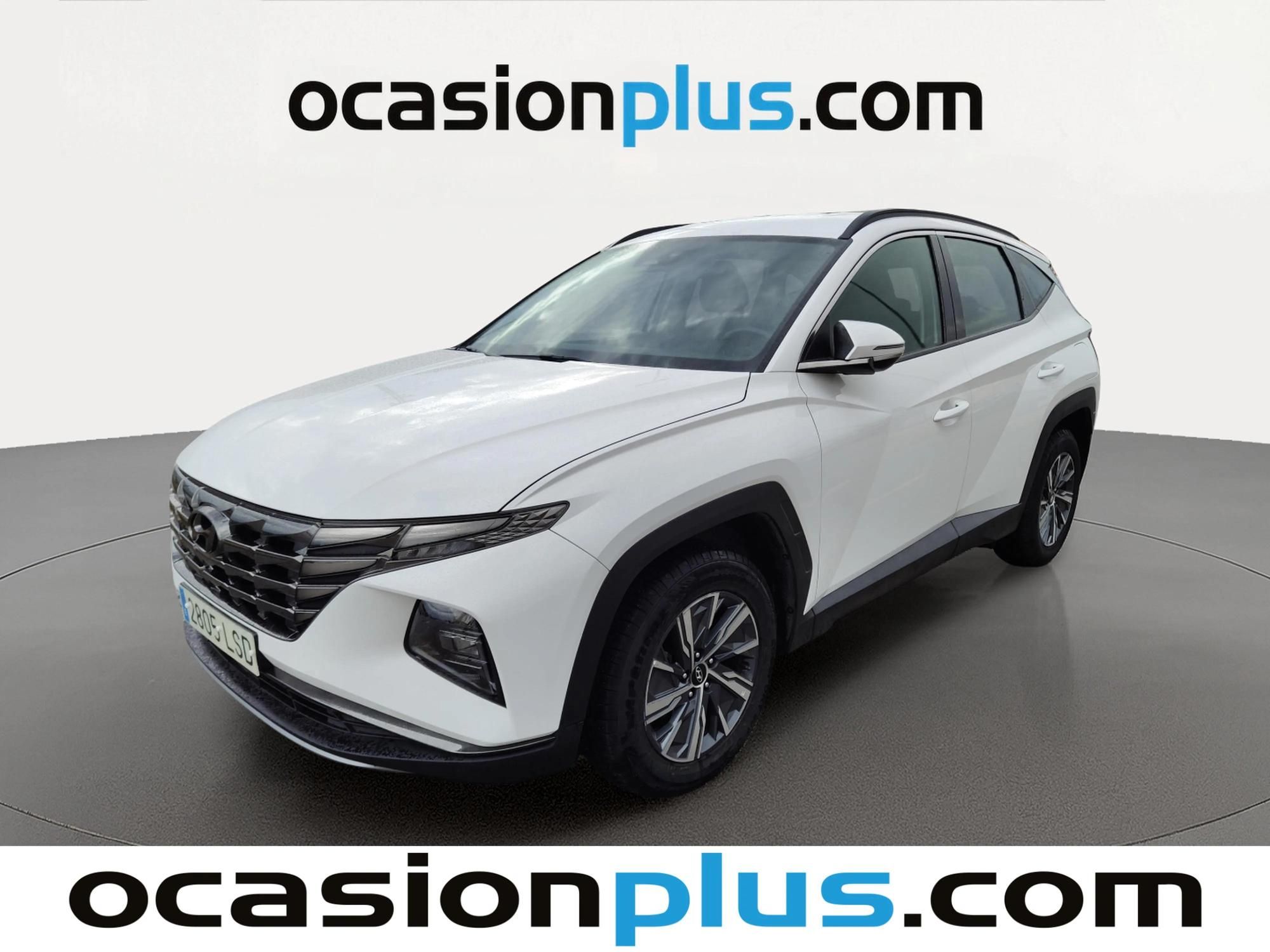 hyundai-tucson-16-crdi-maxx-115-cv-en-madrid-aa2387d599dcad7cbab96b24759e2e17