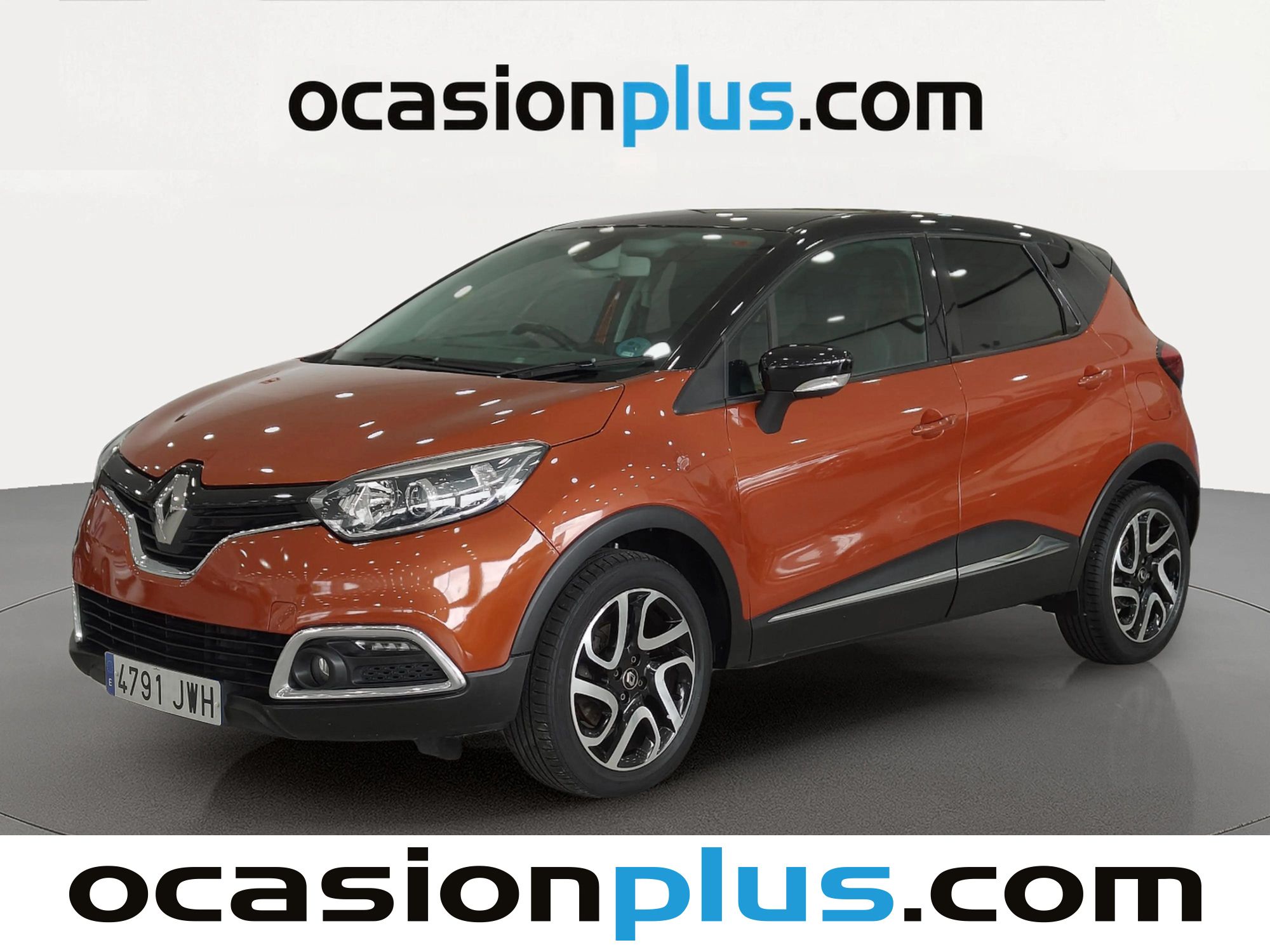 renault-captur-zen-energy-tce-120-cv-edc-en-madrid-bcc391608e4ad6a3bab1f6c685595dc8