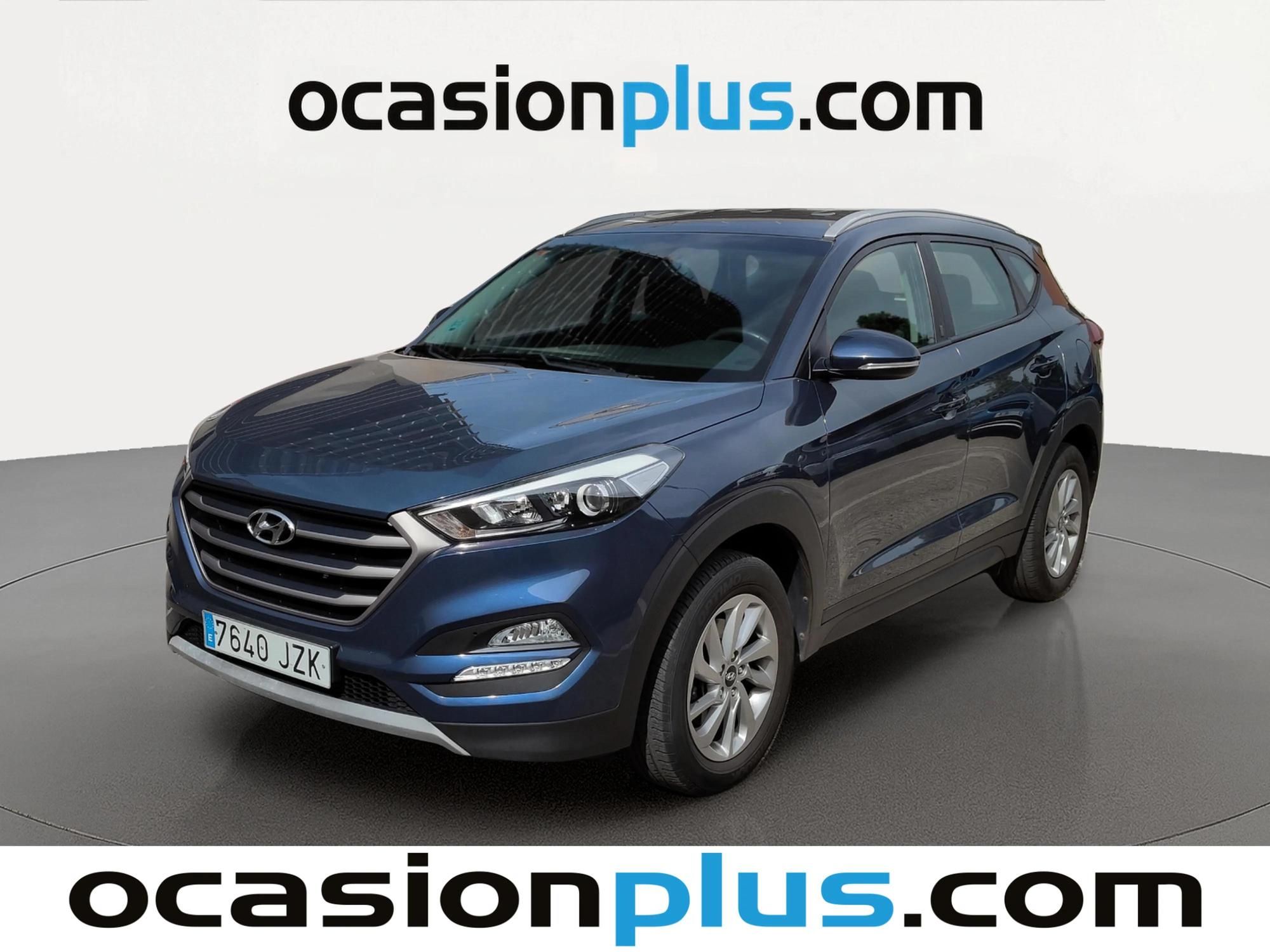 hyundai-tucson-16-gdi-bluedrive-25-aniversario-4x2-131-cv-en-madrid-12ab8a9b0c6e4dd4221a8099c93c1965