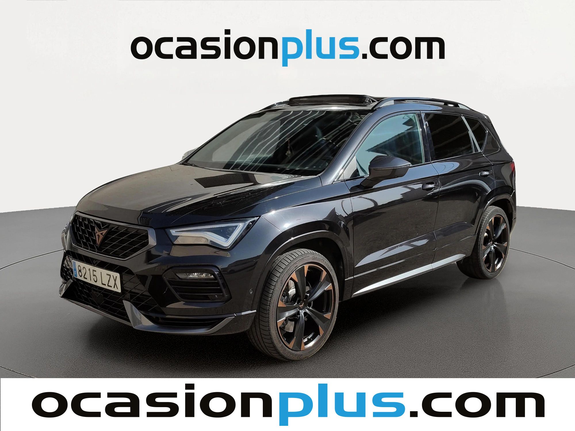 cupra-ateca-20-tsi-4drive-dsg-300-cv-en-madrid-ffd850d15880fabaca14d3df0320e946