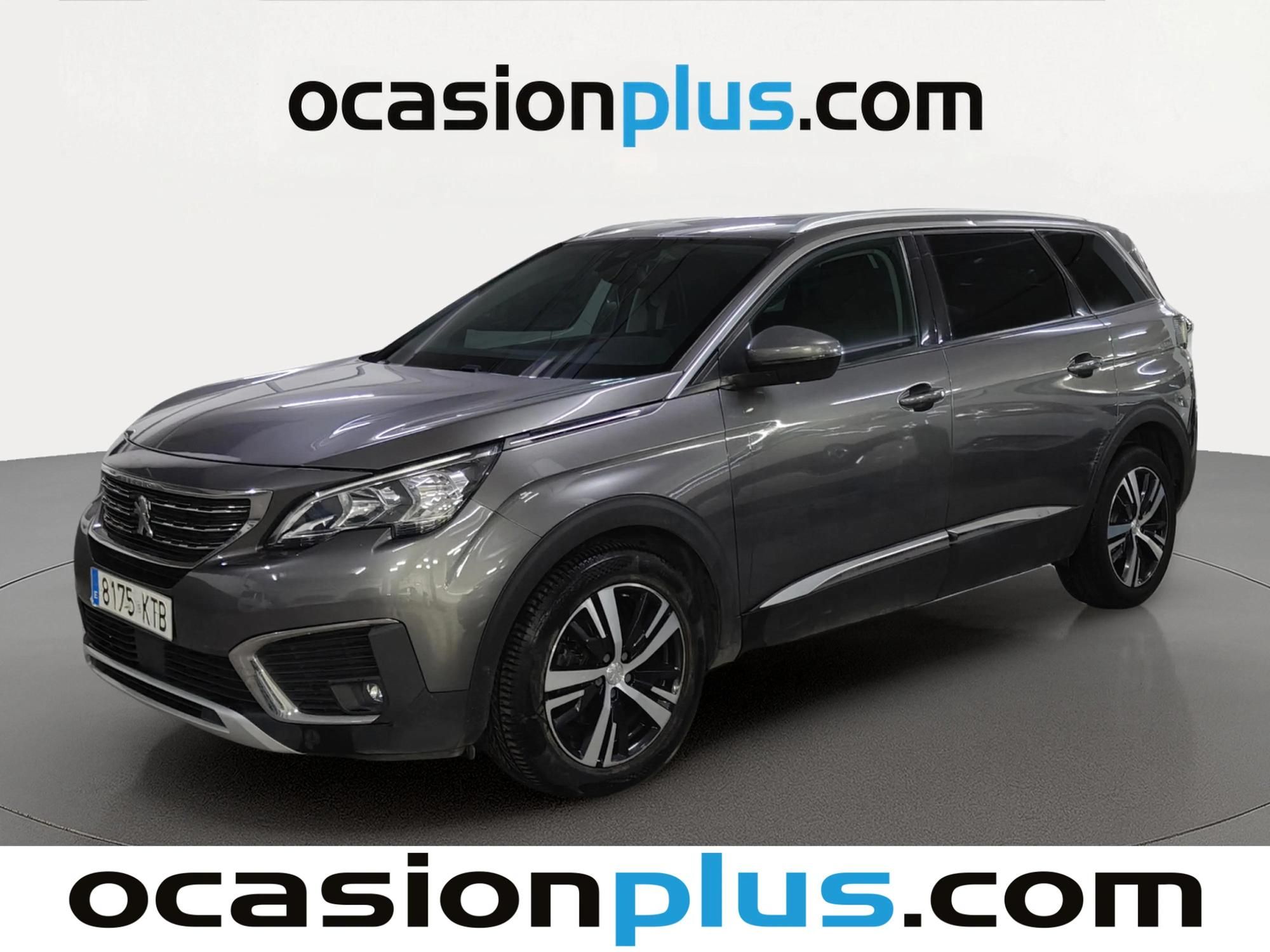 peugeot-5008-puretech-130-s-and-s-allure-130-cv-eat8-en-madrid-1b908fe59f9c96992d3415506d9463f8
