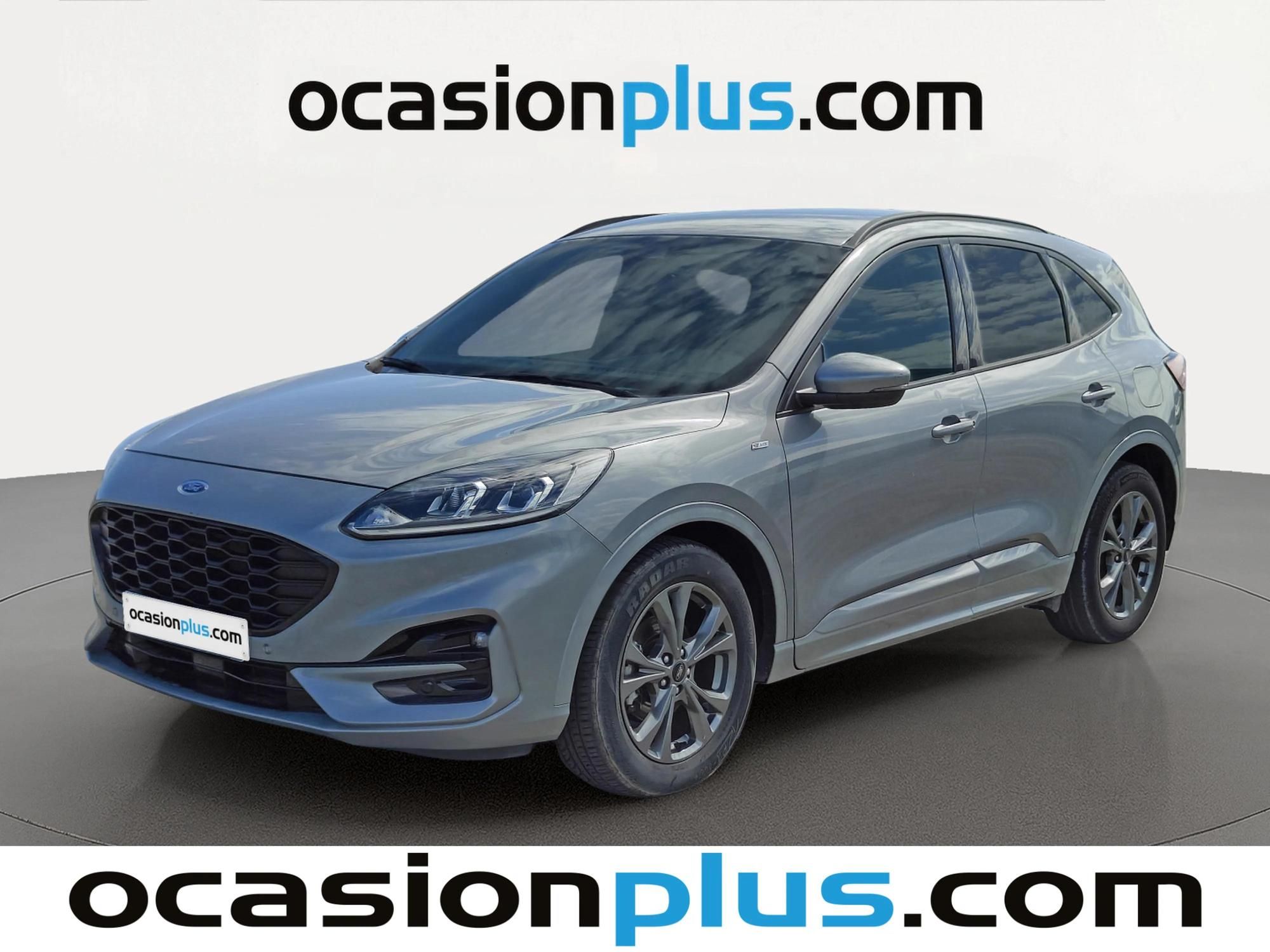 ford-kuga-15-ecoboost-s-and-s-st-line-4x2-120-cv-en-madrid-06c6a4755b44cf85eb7752111823cc59