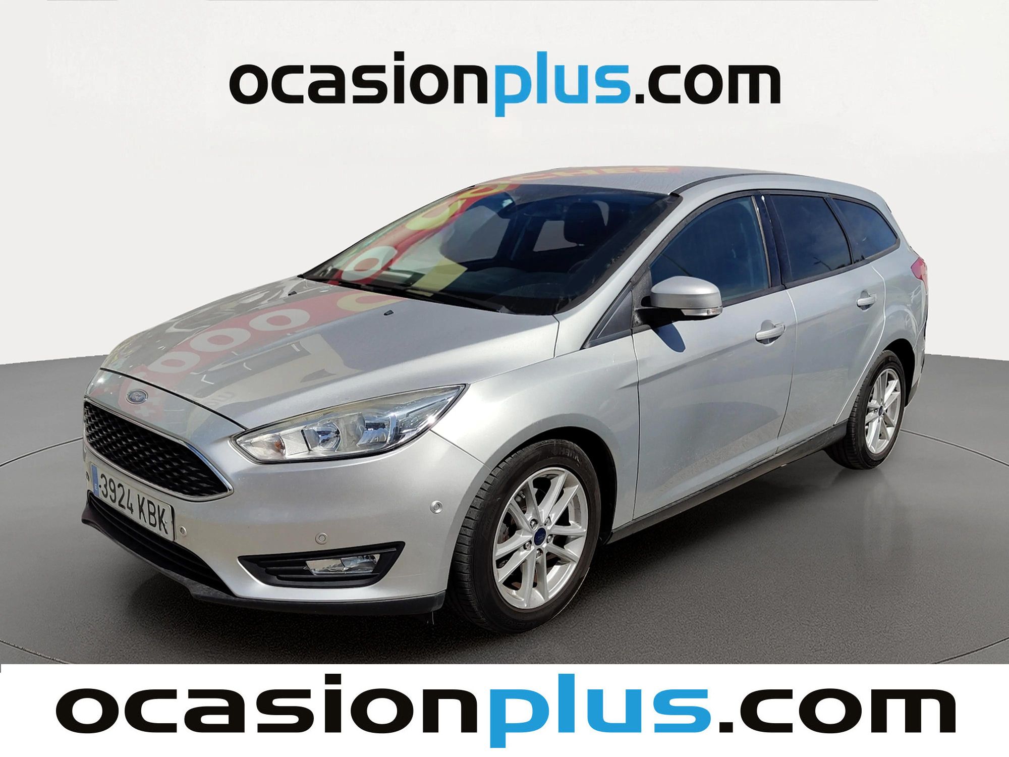 ford-focus-sportbreak-10-ecoboost-business-125-cv-en-madrid-7927b893ae64eea2bf6643120c33c75f