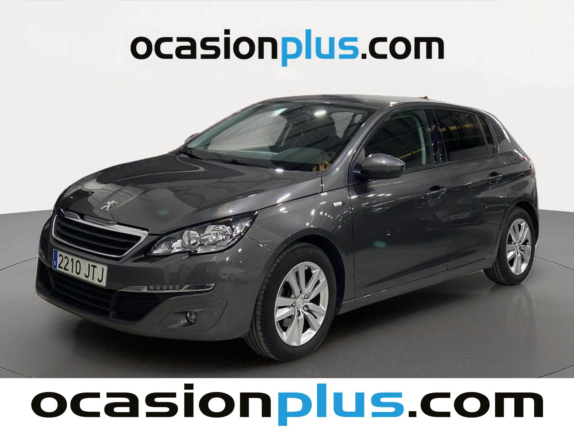peugeot-308-puretech-130-s-and-s-style-eat6-130-cv-en-madrid-fcc07f5f6749b30f3ea7e2a88705711a
