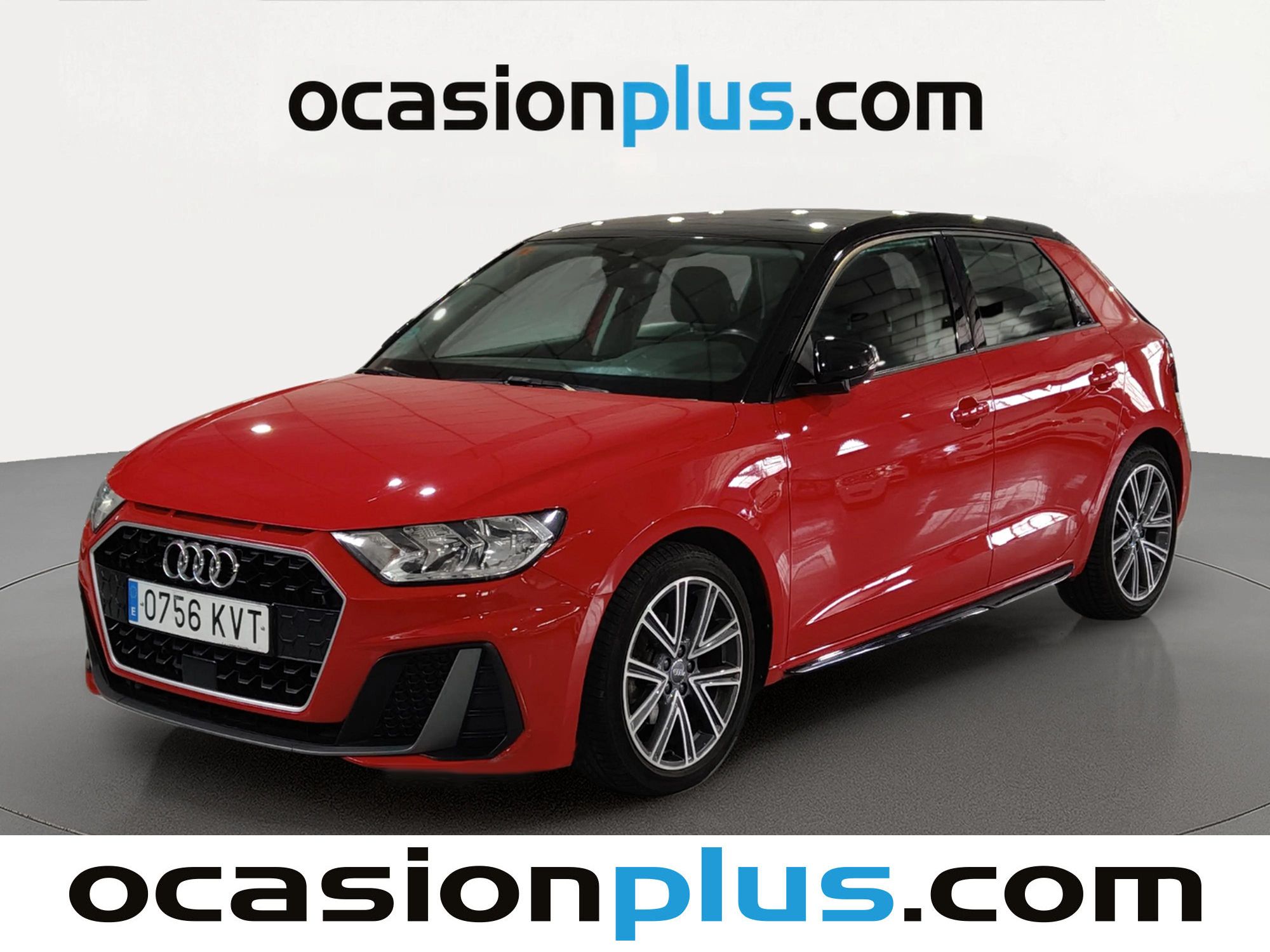 audi-a1-sportback-s-line-30-tfsi-116-cv-en-madrid-b8bea50bf2583035aea5b692cde3a025