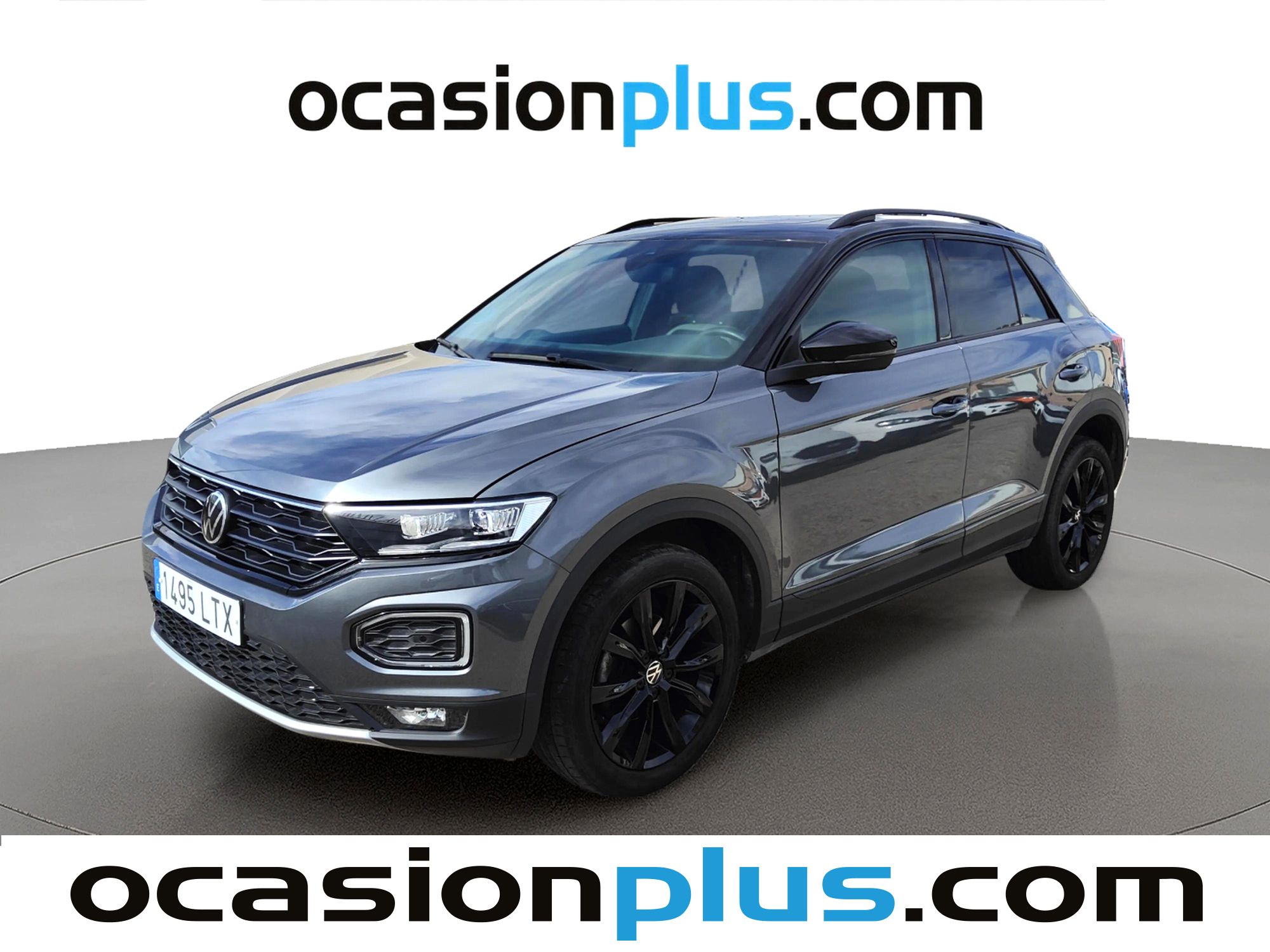 volkswagen-t-roc-sport-15-tsi-150-cv-dsg-en-madrid-6d328ffa5cfde732aaec6d4be84a1204