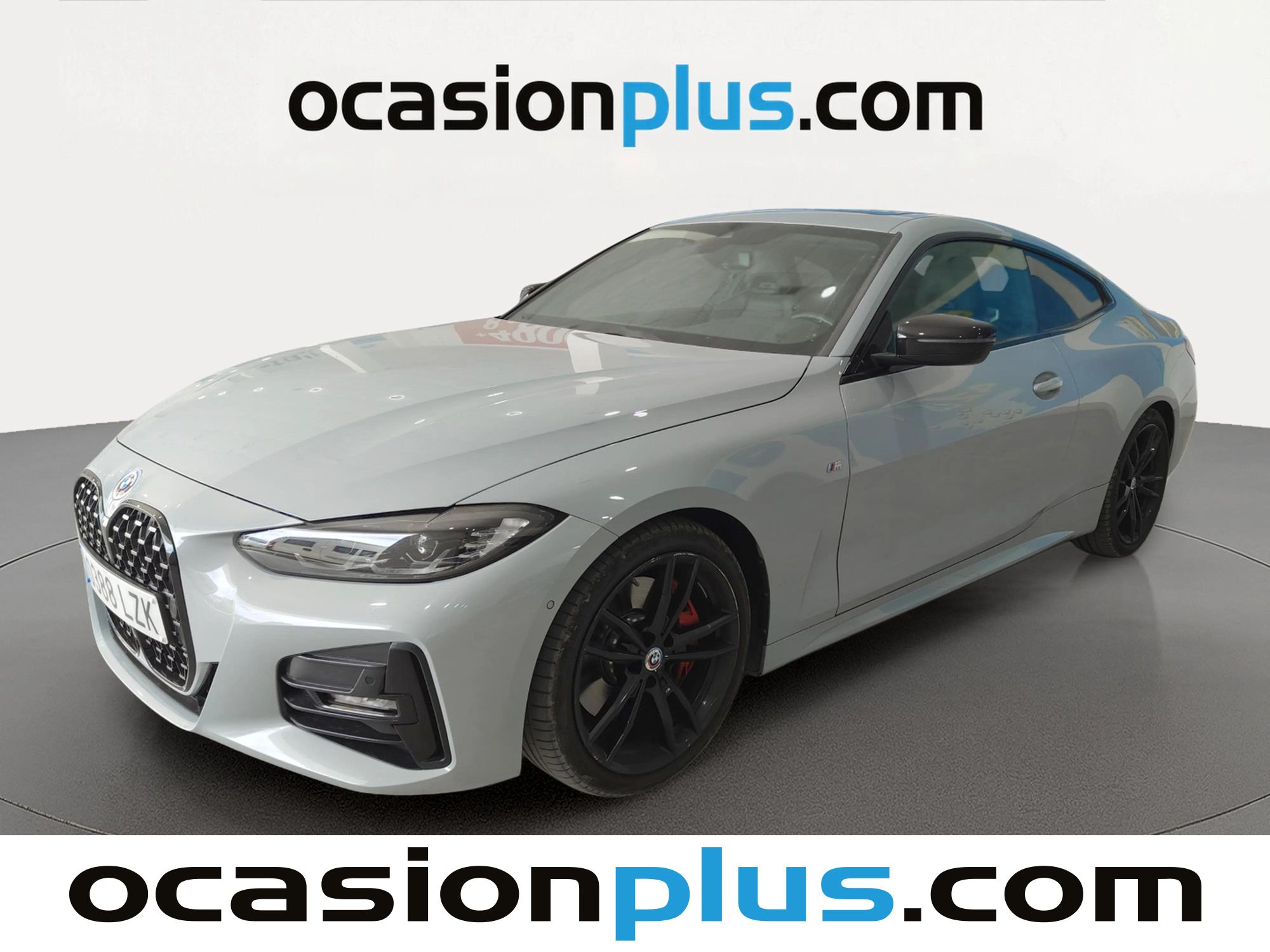 bmw-serie-4-430i-coupe-245-cv-pack-m-en-madrid-8d58d69d6cb3149810c763d89b58d3ab