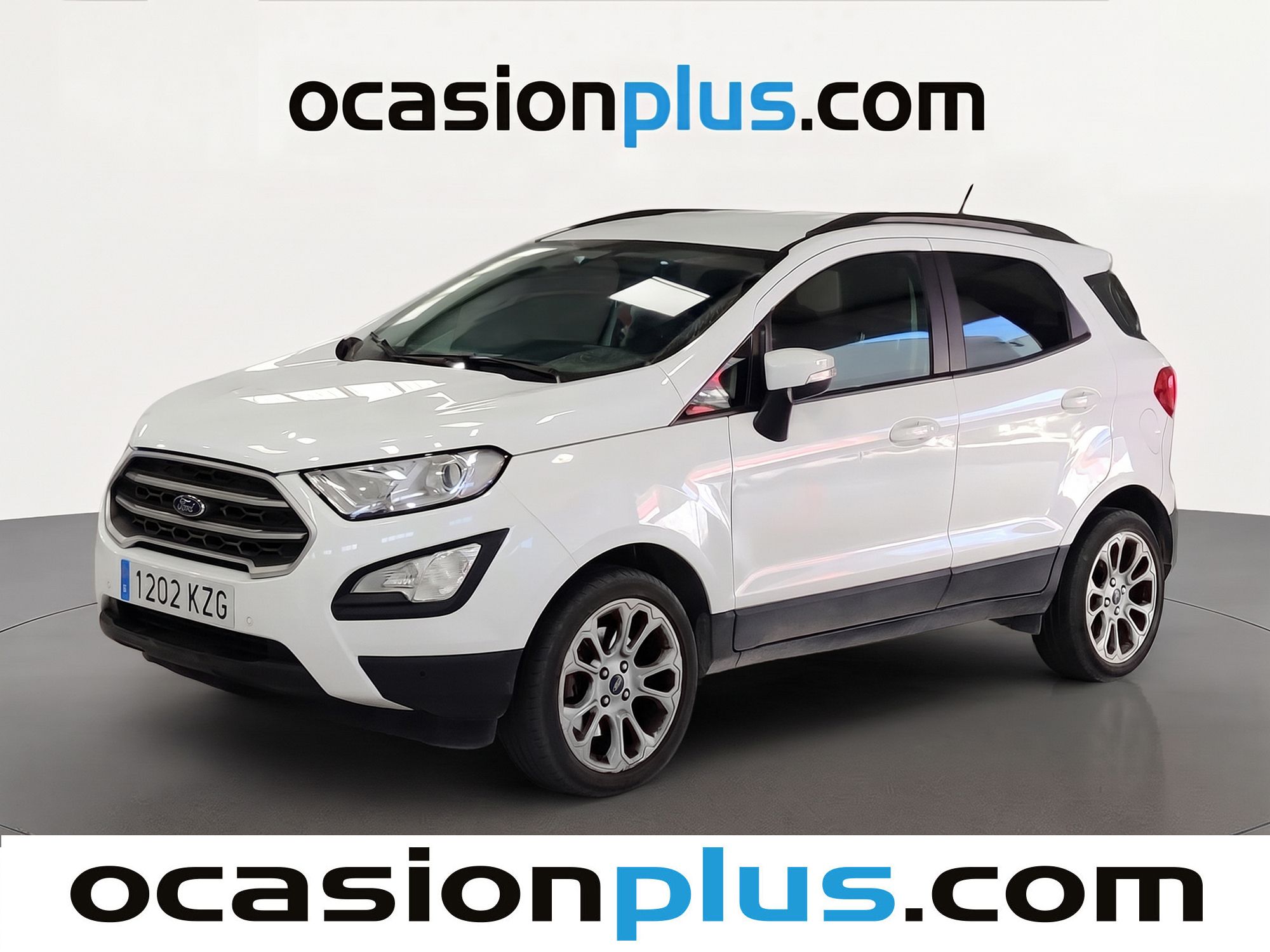 ford-ecosport-10t-ecoboost-s-and-s-trend-100-cv-en-madrid-ce1c17ed7adf589774ca5f77c355c0e9