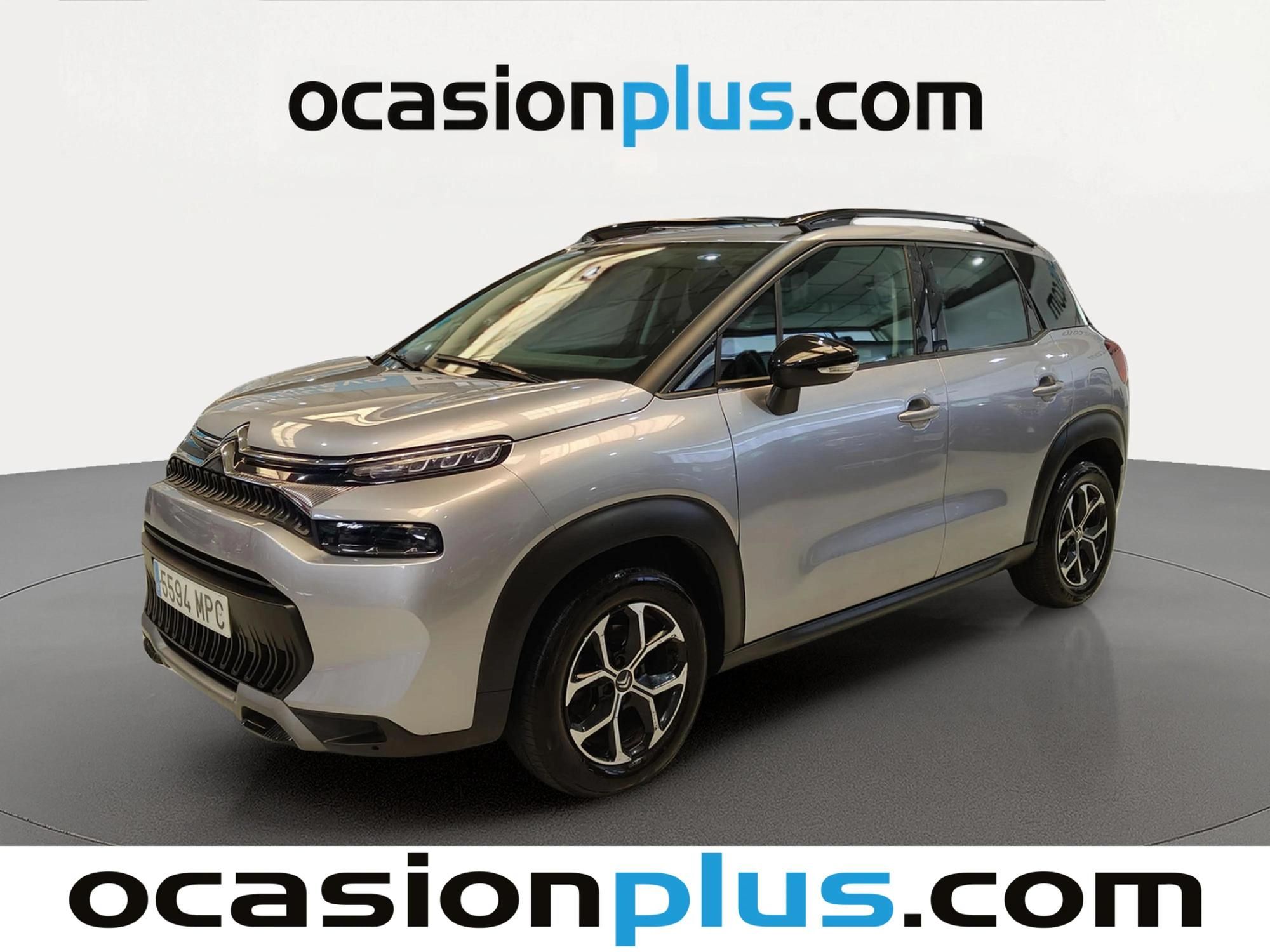 citroen-c3-aircross-puretech-110-s-and-s-plus-110-cv-en-madrid-b20609d4adf9388650dca51806f26ebe