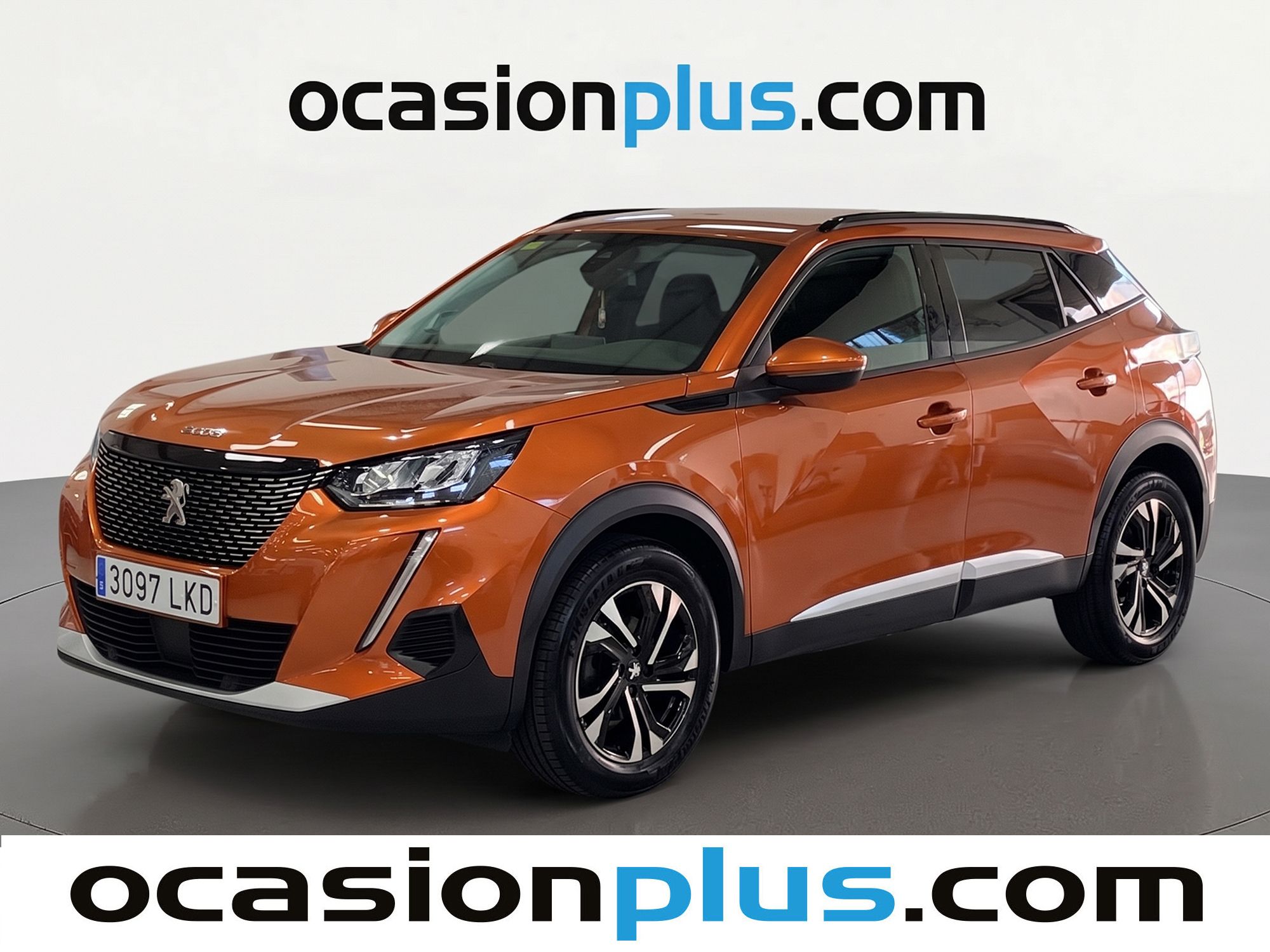 peugeot-2008-puretech-130-s-and-s-allure-130-cv-en-madrid-68c580aa56c55372db77a4d1f3e0bcc3