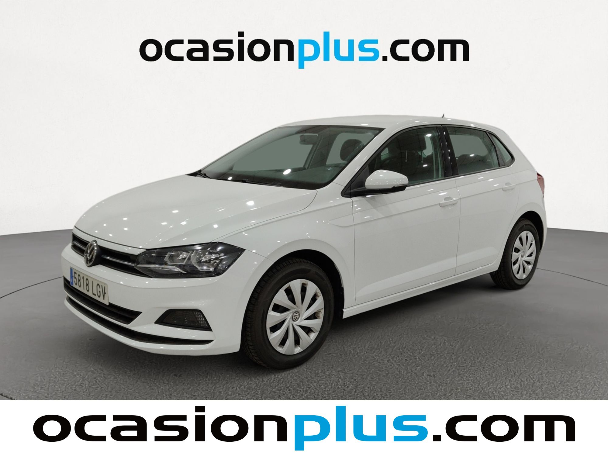 volkswagen-polo-advance-10-tsi-95-cv-en-madrid-bcb884e15ff4969f078b2fbc09ff658e