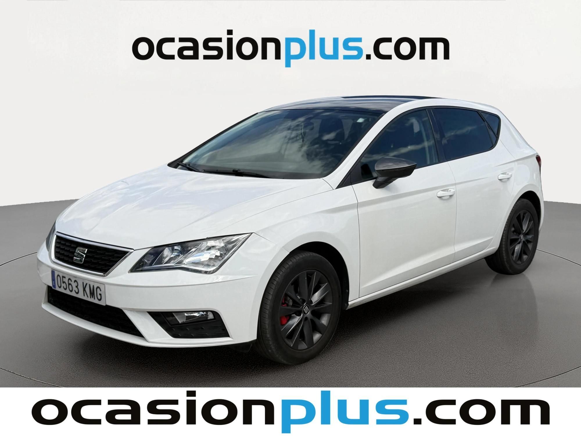 seat-leon-12-tsi-st-and-sp-style-110-cv-en-madrid-50ea69eb8c2a54a0bc1e057258d47499