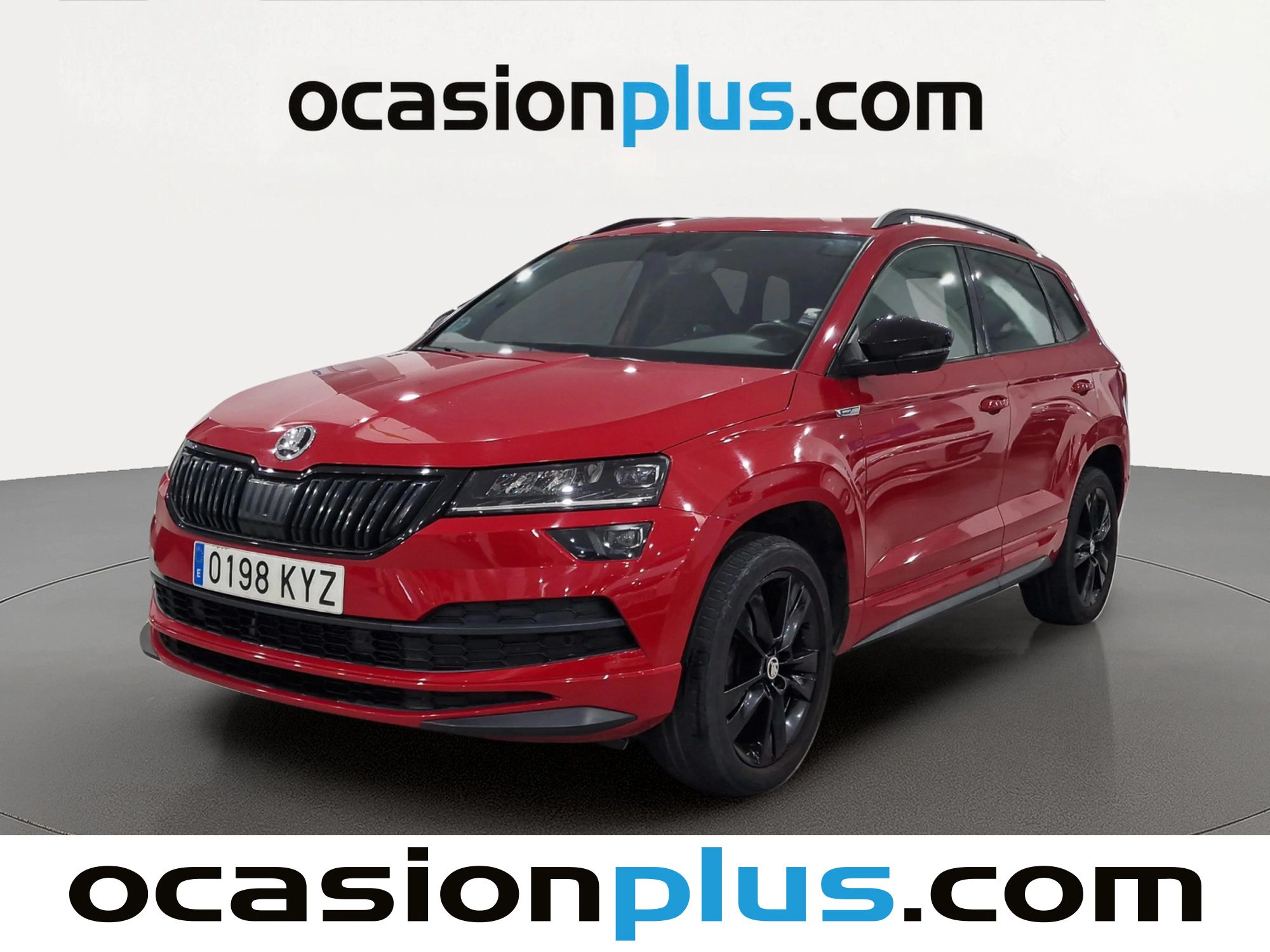 skoda-karoq-15-tsi-act-sportline-dsg-150-cv-en-madrid-b199a98c8e0a57dfa8ee848e4d242776