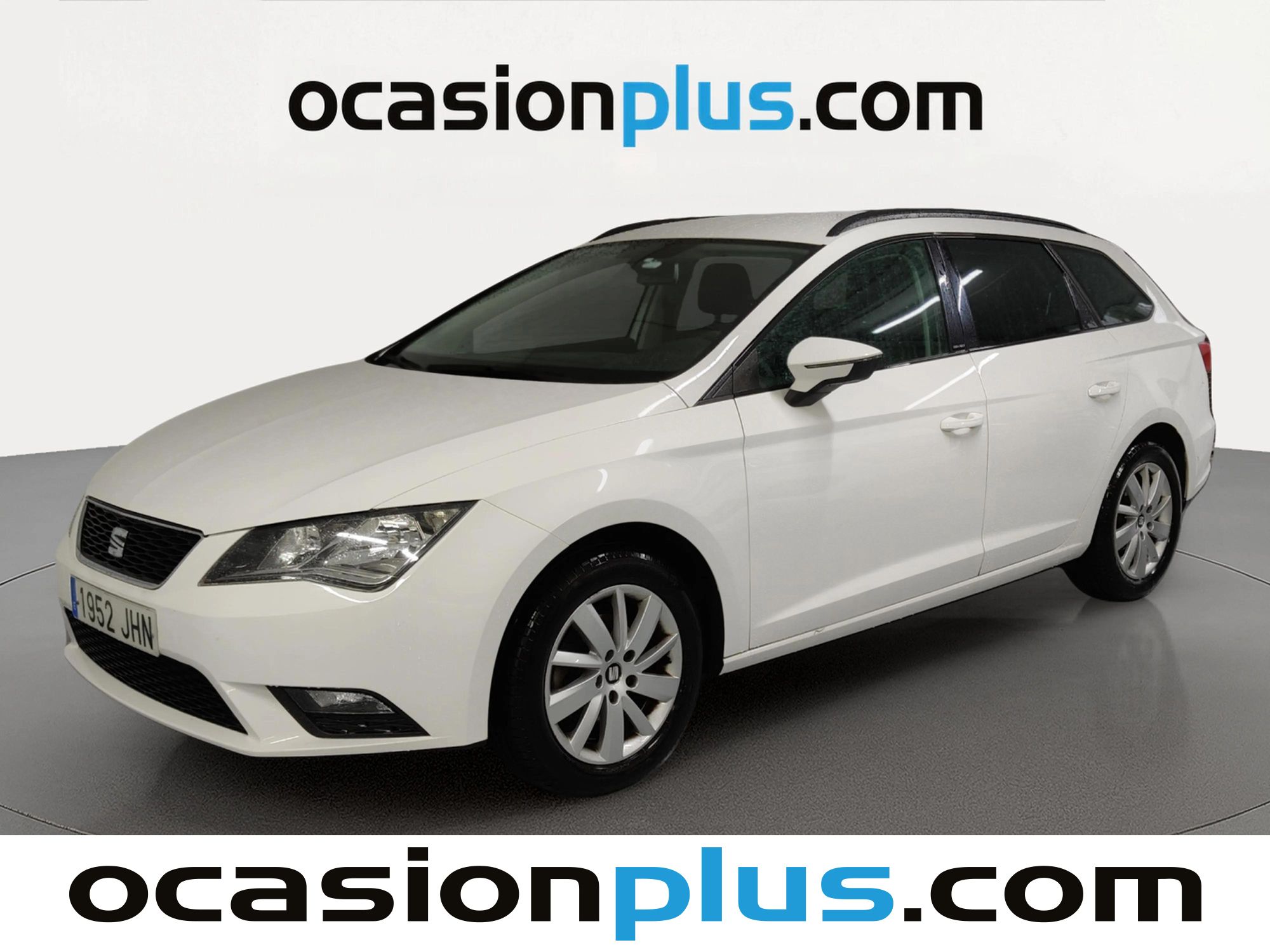 seat-leon-st-st-12-tsi-s-and-s-reference-connect-110-cv-en-madrid-98337d6e9cb079aca49b5282430e1cbc