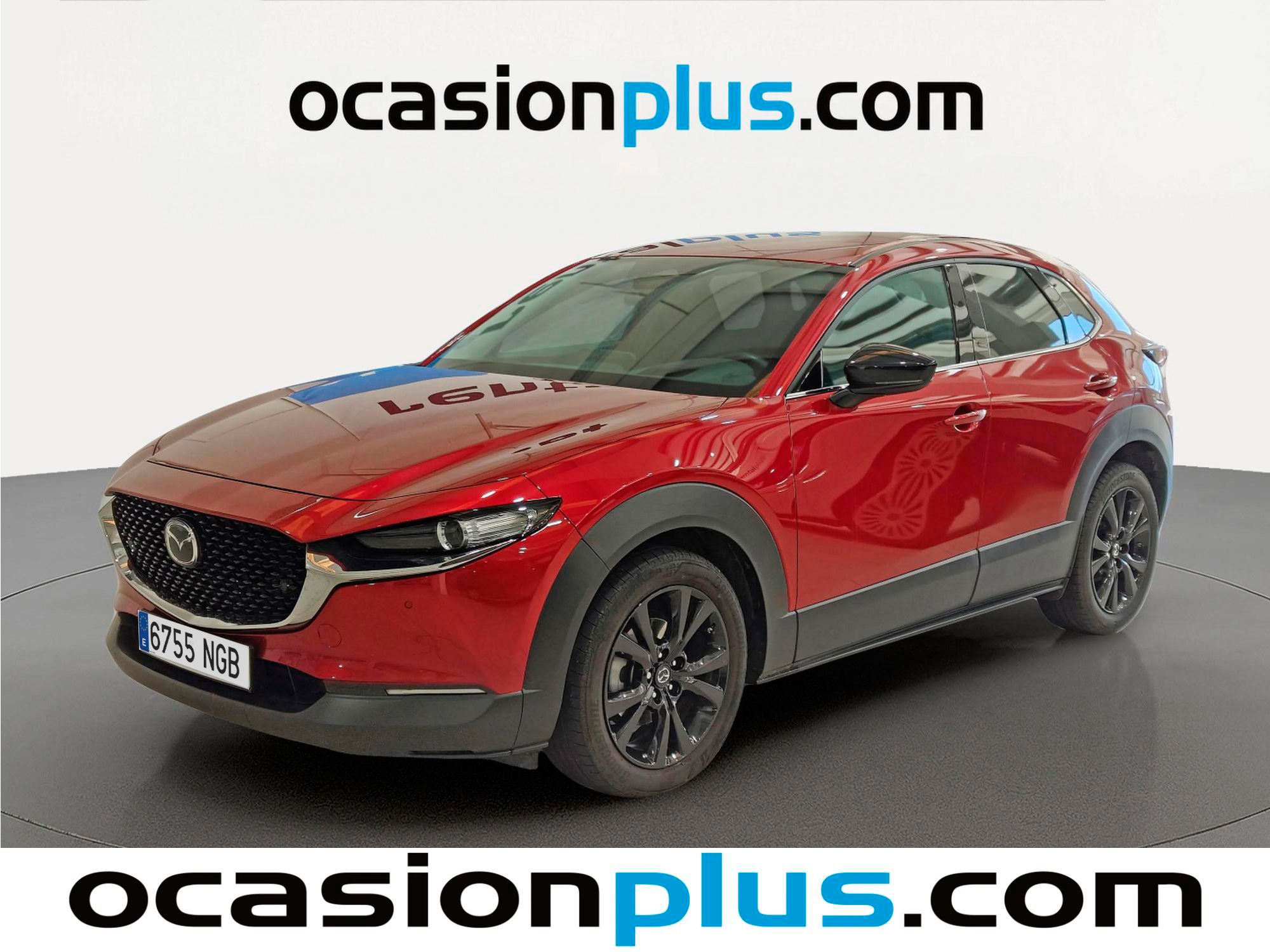 mazda-cx-30-e-skyactiv-x-mhev-homura-186-cv-en-madrid-535c79fb9cf2e5617f86c080f0bcad57