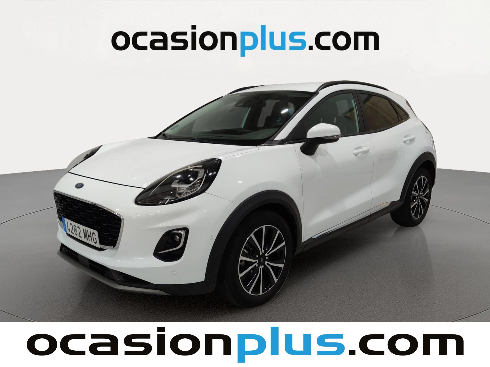 ford-puma-10-ecoboost-mhev-titanium-design-125-cv-en-madrid-3b425fd4c5043fe198fc004a35fb381d