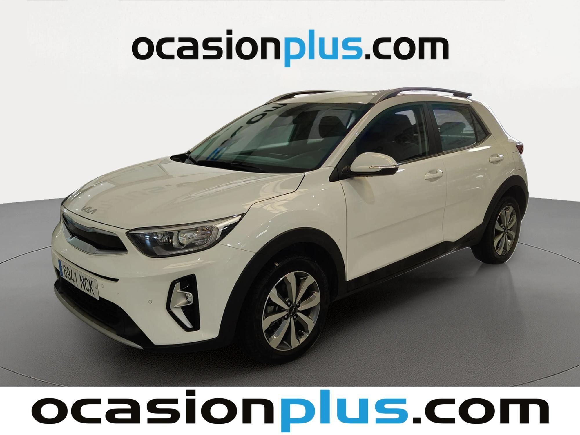 kia-stonic-10-t-gdi-mhev-drive-100-cv-en-madrid-cd06c3ed6316909ff8b601a0f54859fb