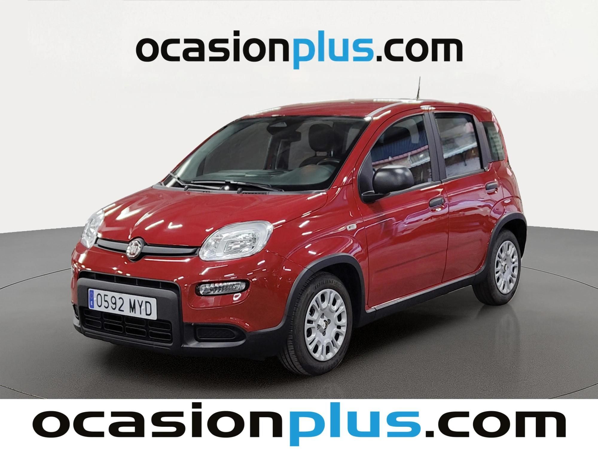 fiat-panda-fiat-panda-10-hybrid-70-cv-en-madrid-7e0aa6357ac18455347b077f3910e3c9