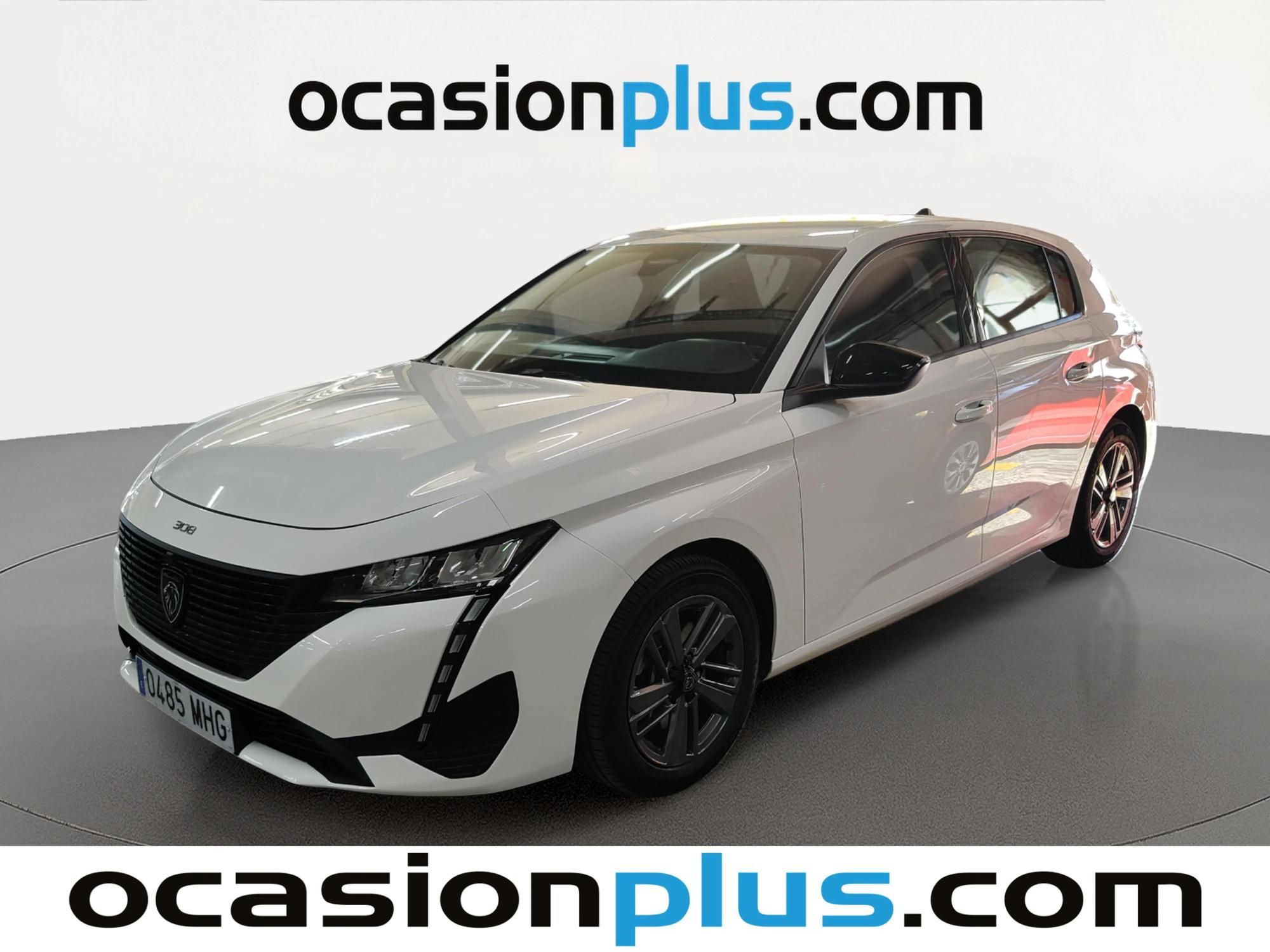 peugeot-308-active-pack-bluehdi-s-and-s-eat8-130-cv-en-madrid-e7f82ef7fd22fd4ec0ecaa1ce318ccd9