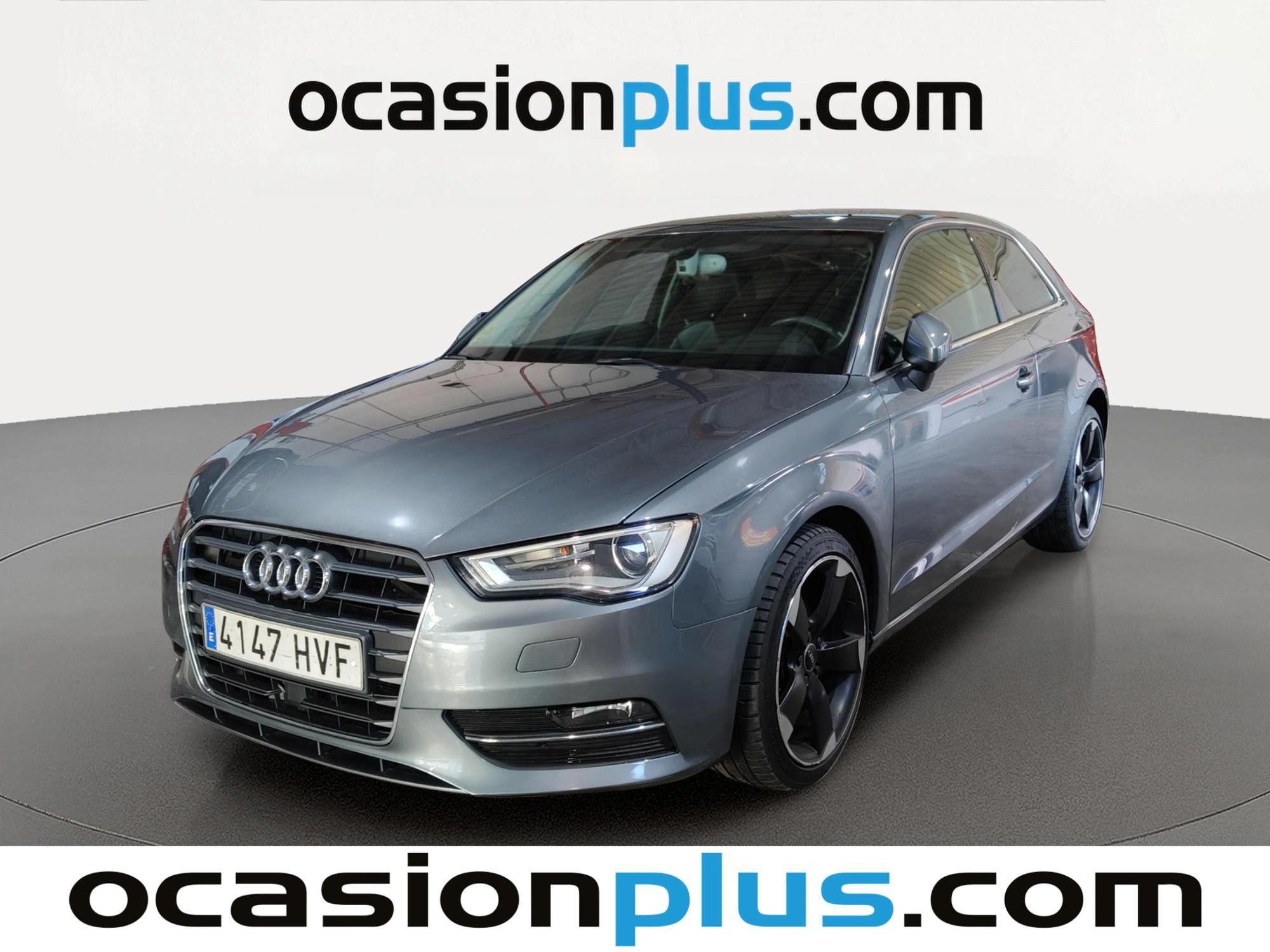 audi-a3-ambiente-20-tdi-110-kw-150-cv-s-tronic-en-madrid-56816227509c863d38eede8d48132d0b