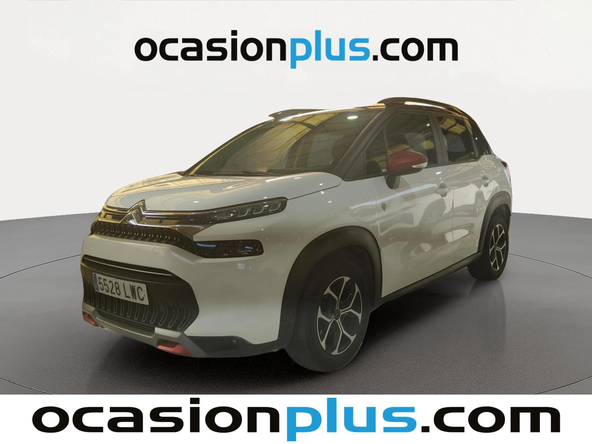 citroen-c3-aircross-bluehdi-110-s-and-s-c-series-110-cv-en-madrid-af54b23d8880ee503f61ed058967dda8