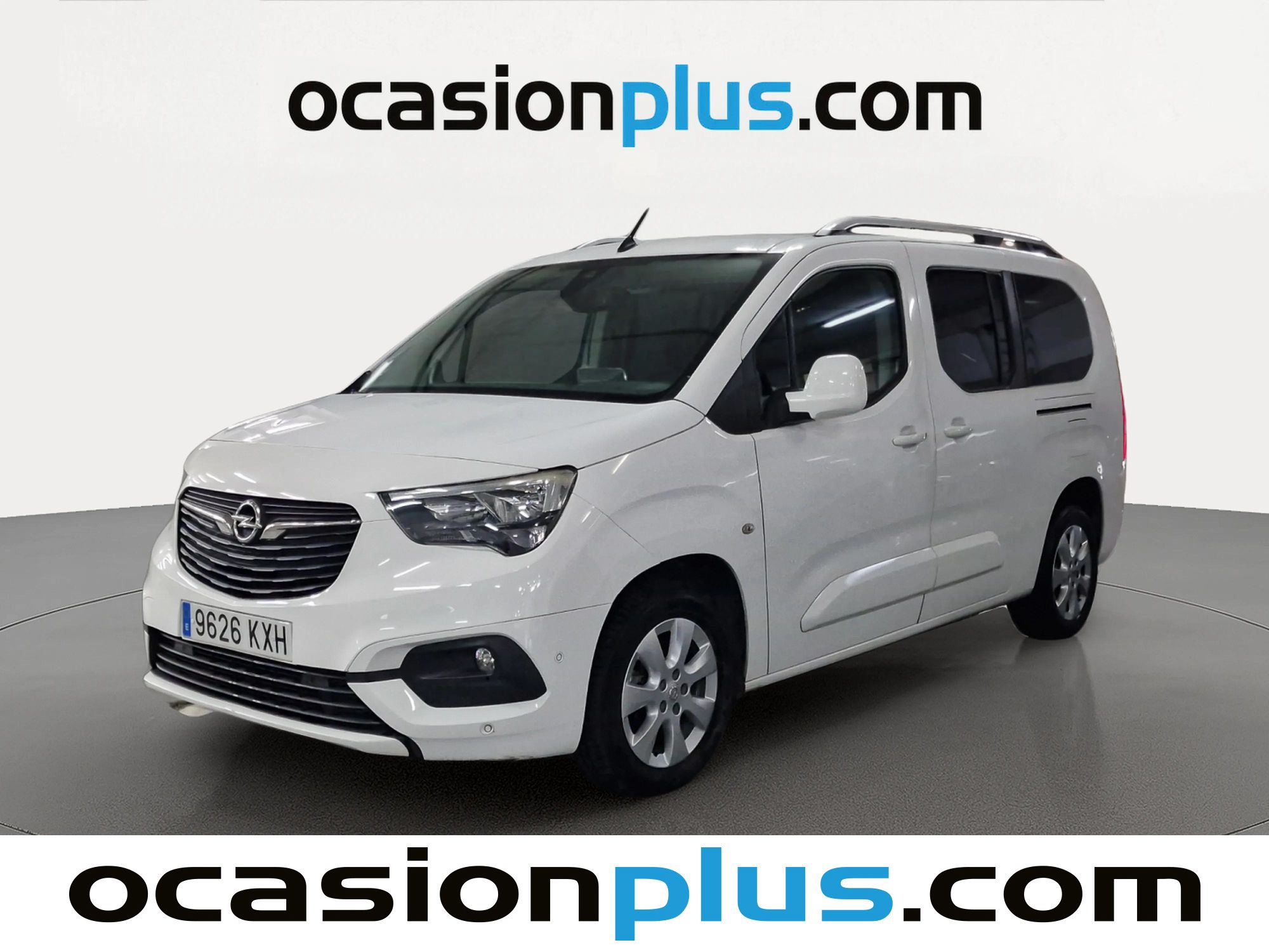 opel-combo-life-life-15-td-s-and-s-selective-xl-auto-130-cv-en-madrid-dc4f0d7a5c2593558ace5c242a87b966